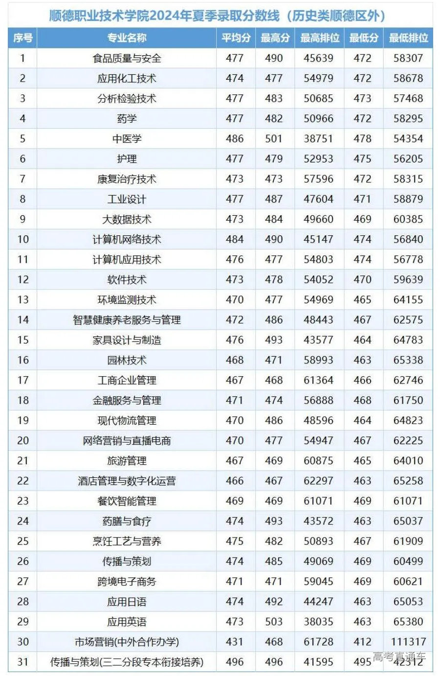 1744596956443319.jpg 图片