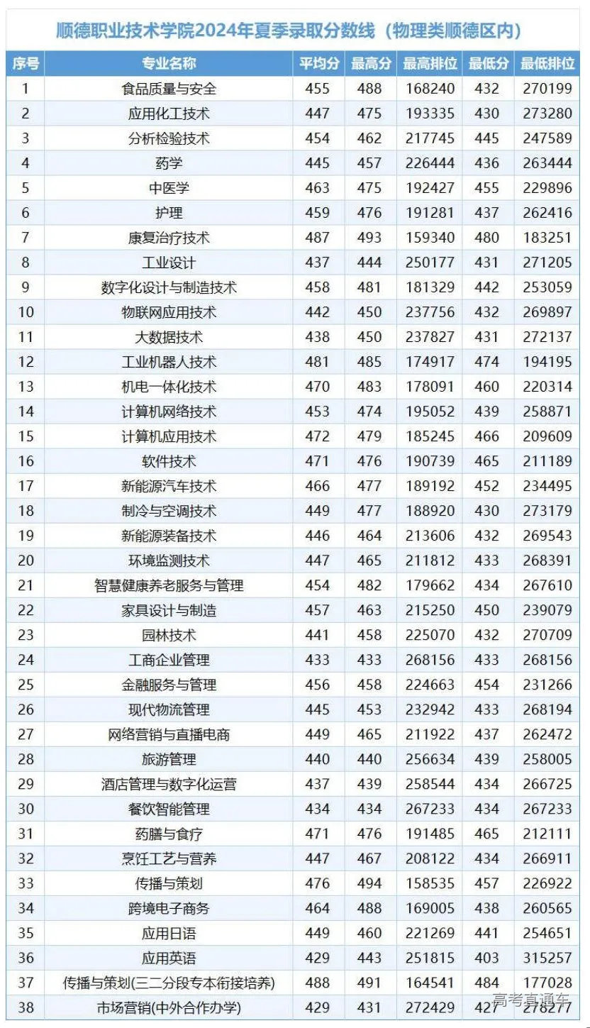 1744596955215080.jpg 图片