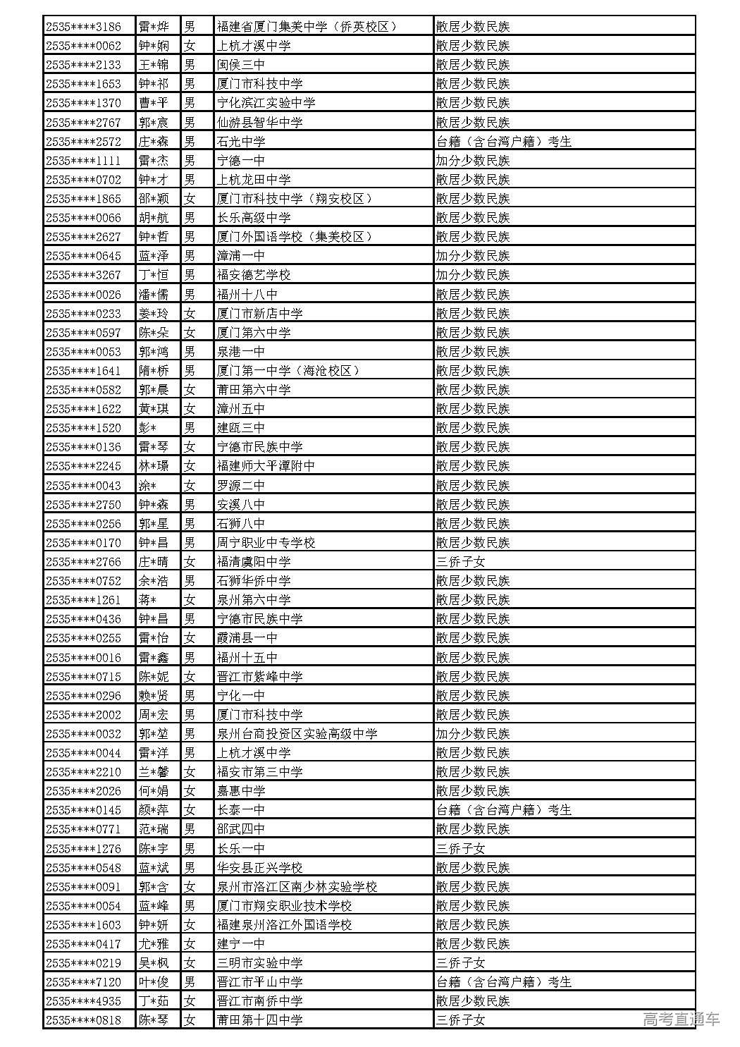 2025_页面_005.jpg 2025_页面_005.jpg
