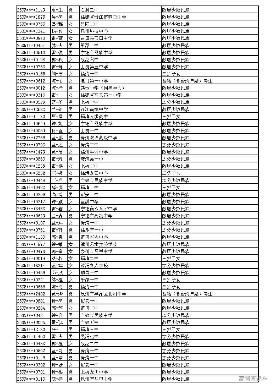 2025_页面_023.jpg 2025_页面_023.jpg