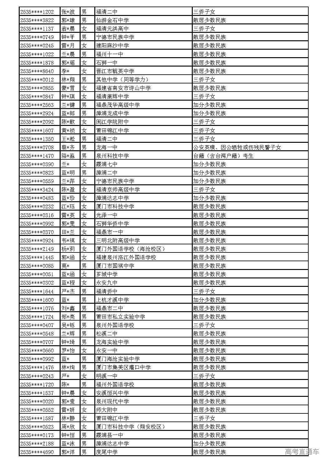 2025_页面_086.jpg 2025_页面_086.jpg