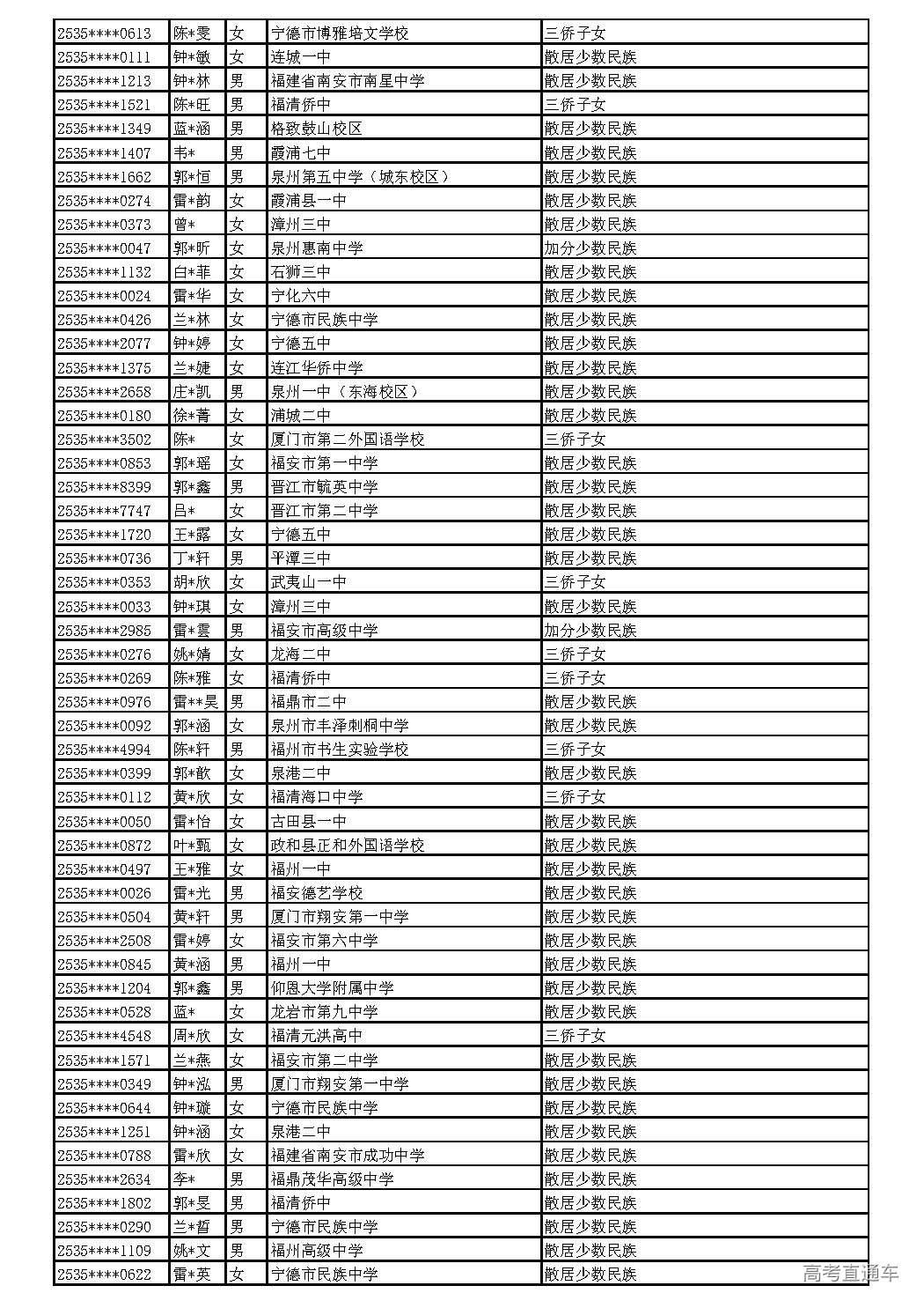 2025_页面_084.jpg 2025_页面_084.jpg