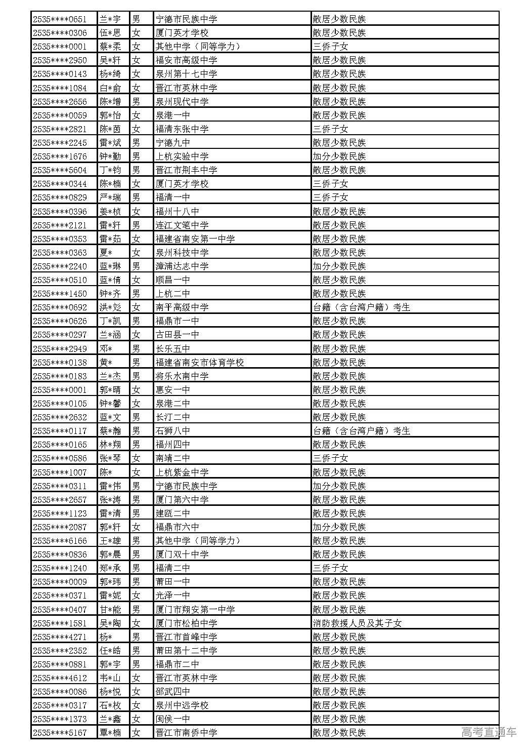 2025_页面_034.jpg 2025_页面_034.jpg