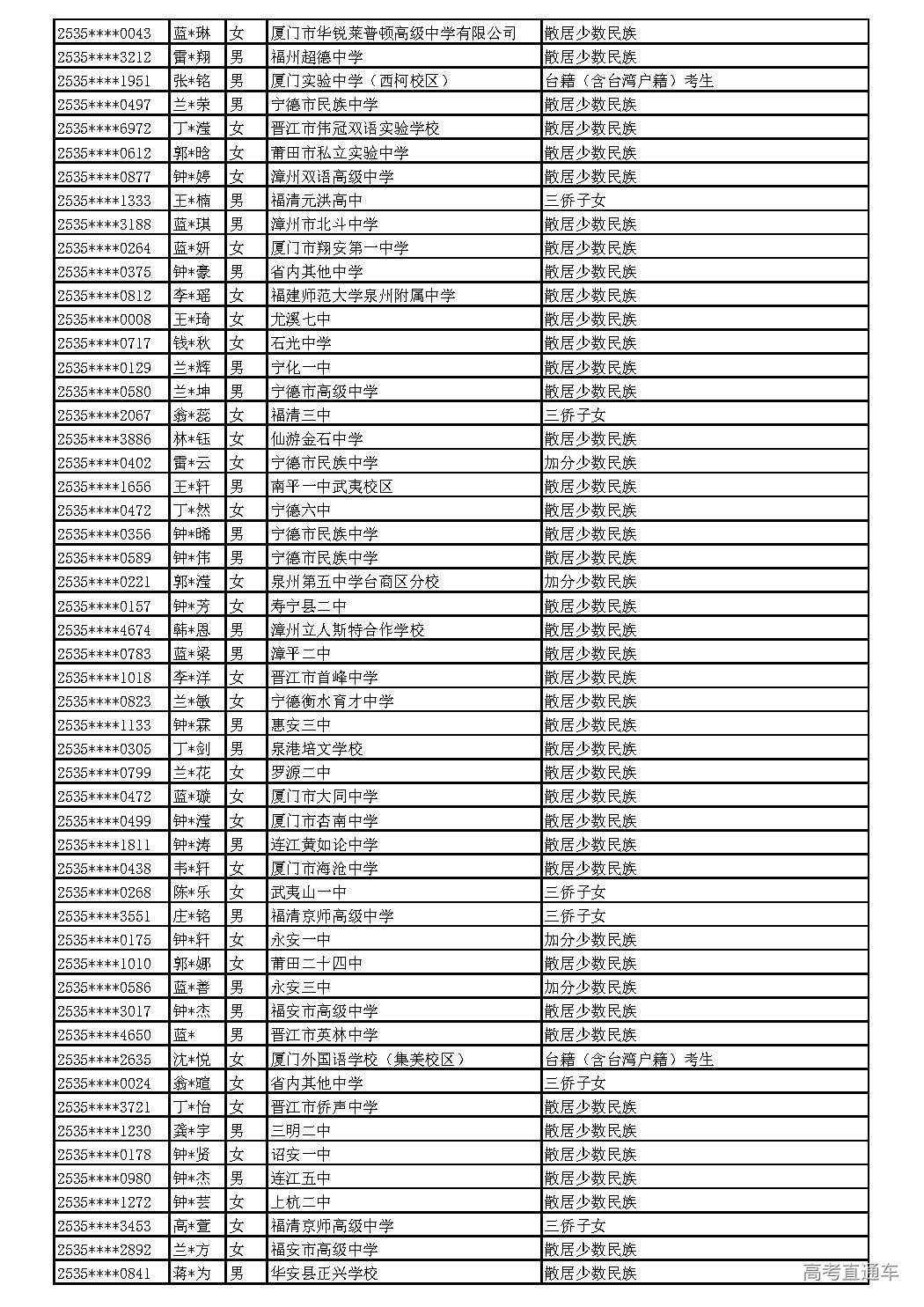 2025_页面_013.jpg 2025_页面_013.jpg