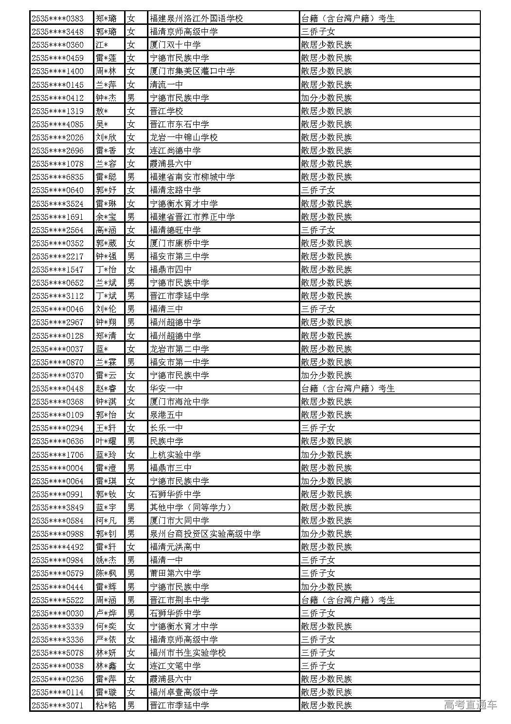 2025_页面_056.jpg 2025_页面_056.jpg