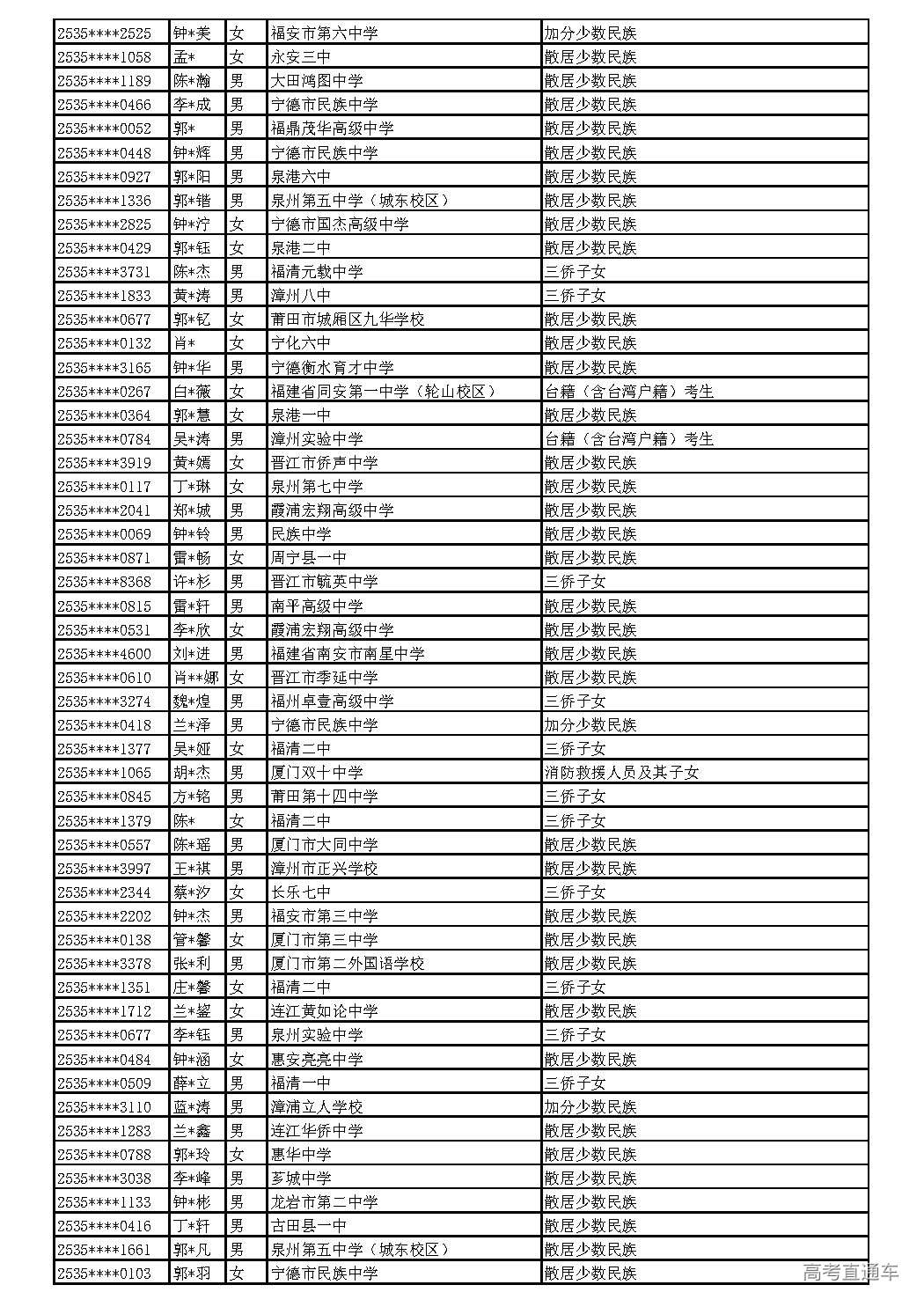 2025_页面_025.jpg 2025_页面_025.jpg