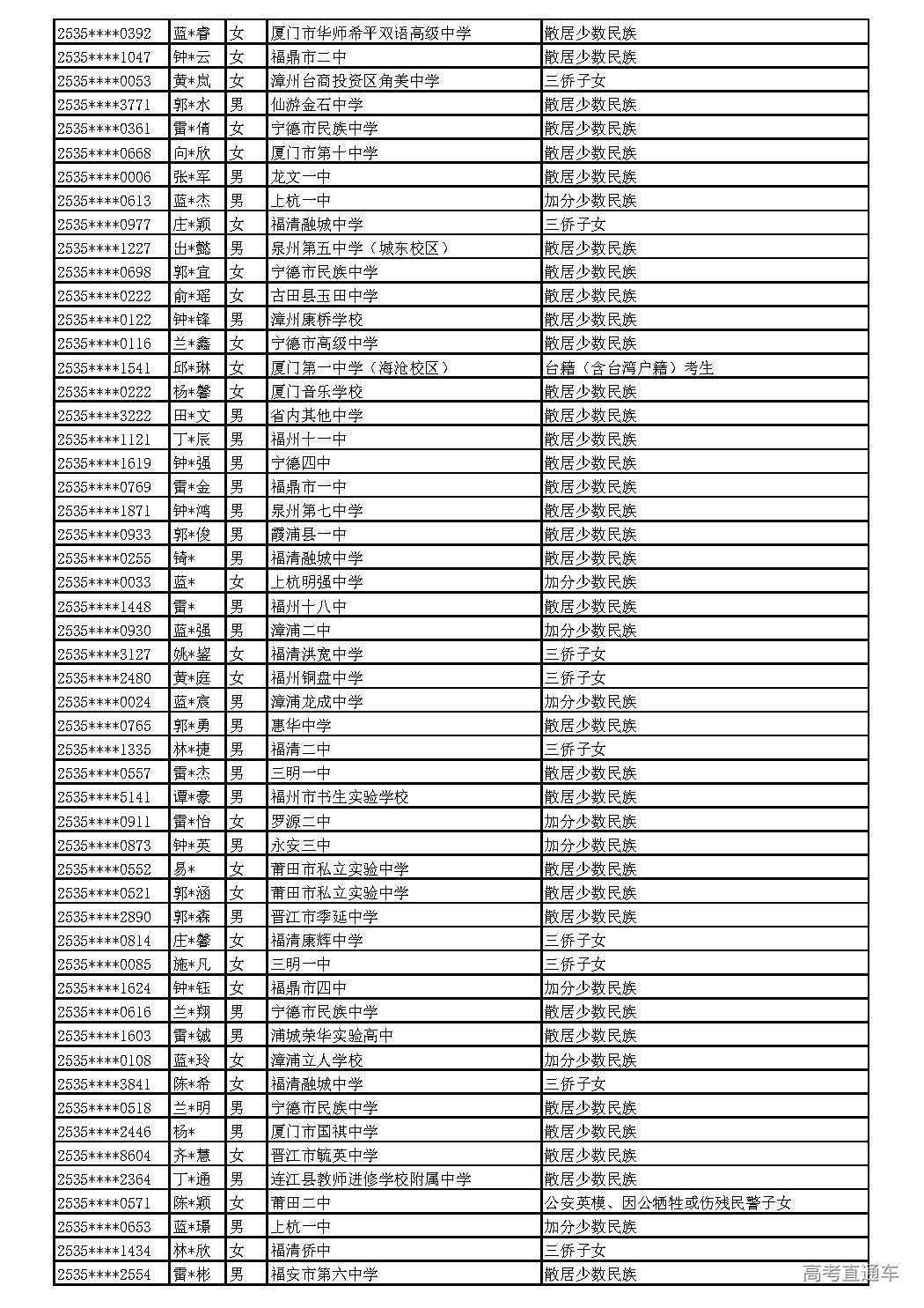 2025_页面_049.jpg 2025_页面_049.jpg
