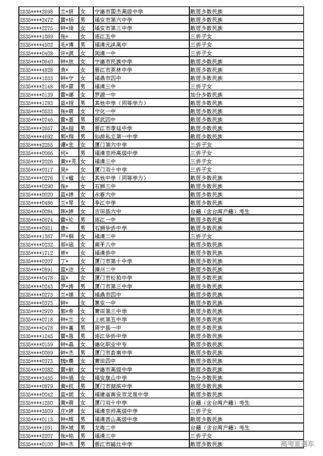 2025_页面_004.jpg 2025_页面_004.jpg