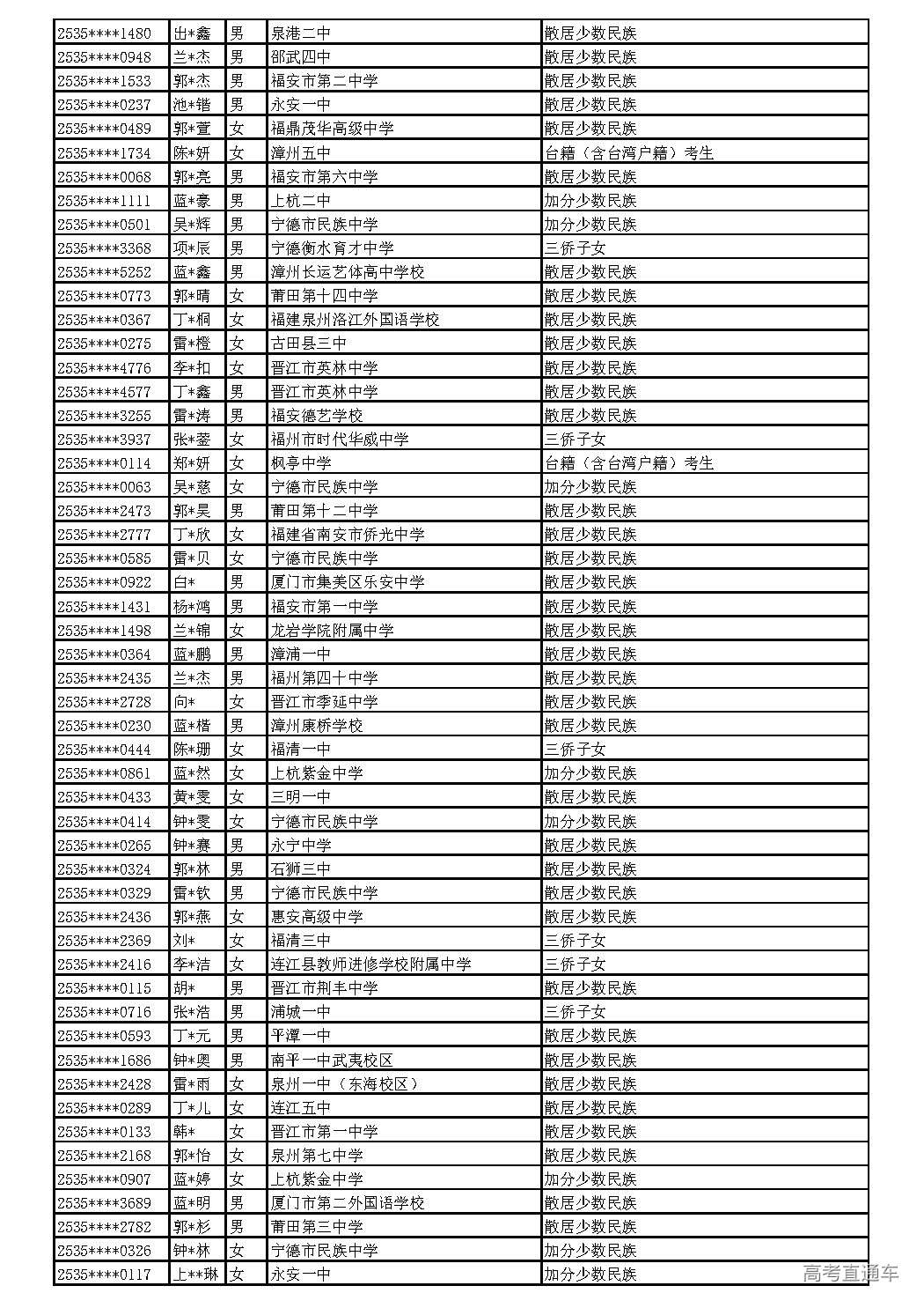 2025_页面_094.jpg 2025_页面_094.jpg