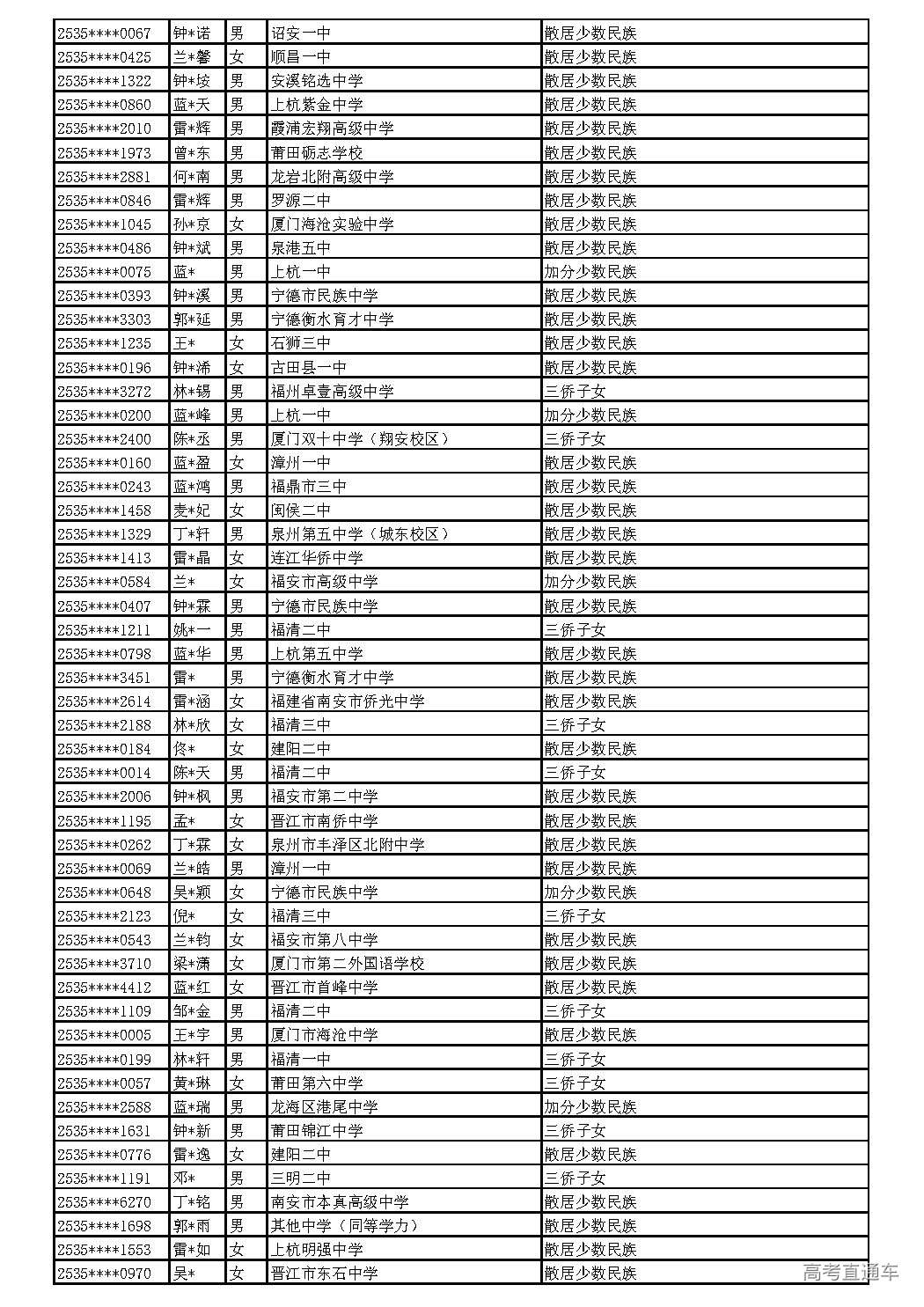 2025_页面_006.jpg 2025_页面_006.jpg