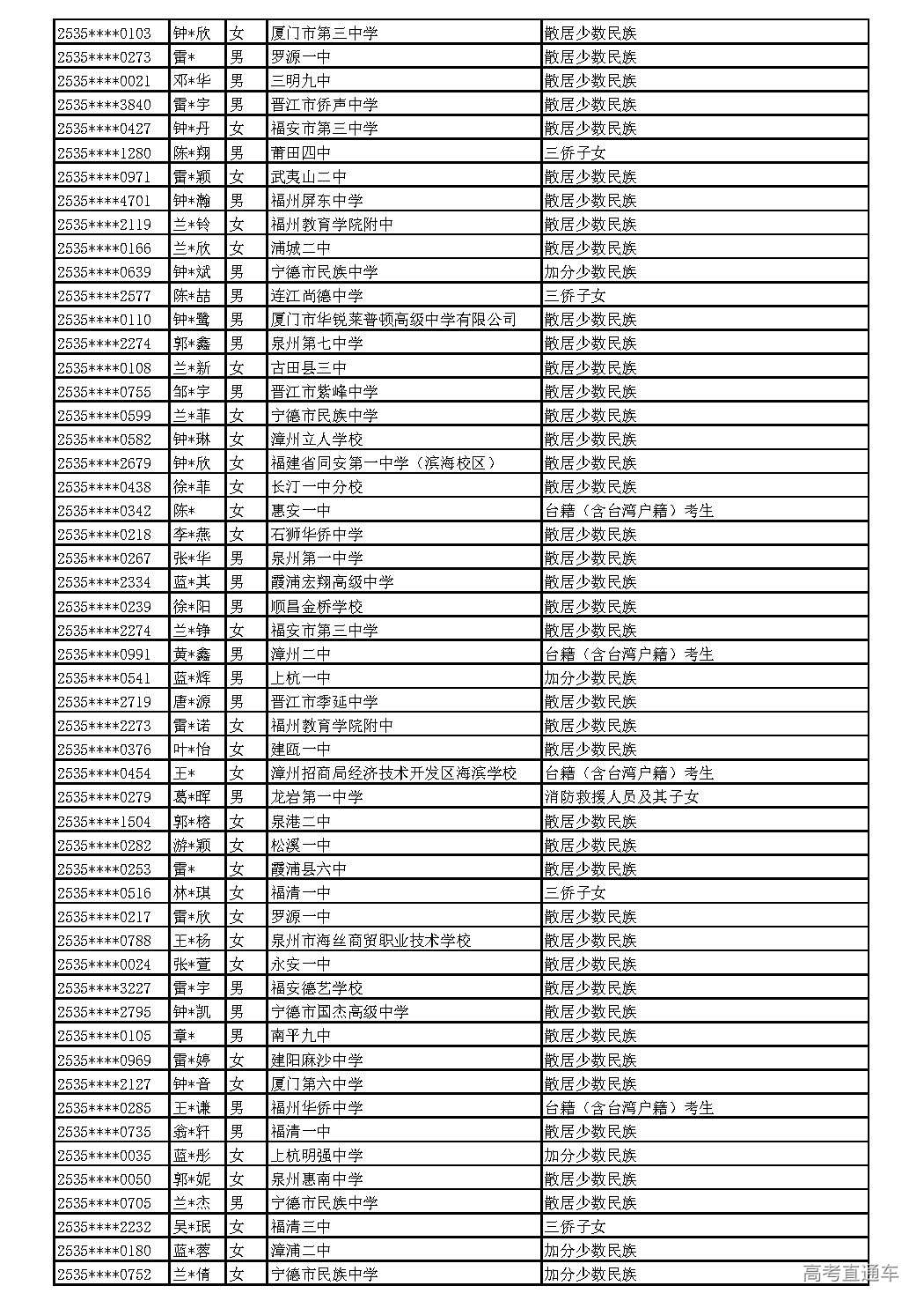 2025_页面_020.jpg 2025_页面_020.jpg