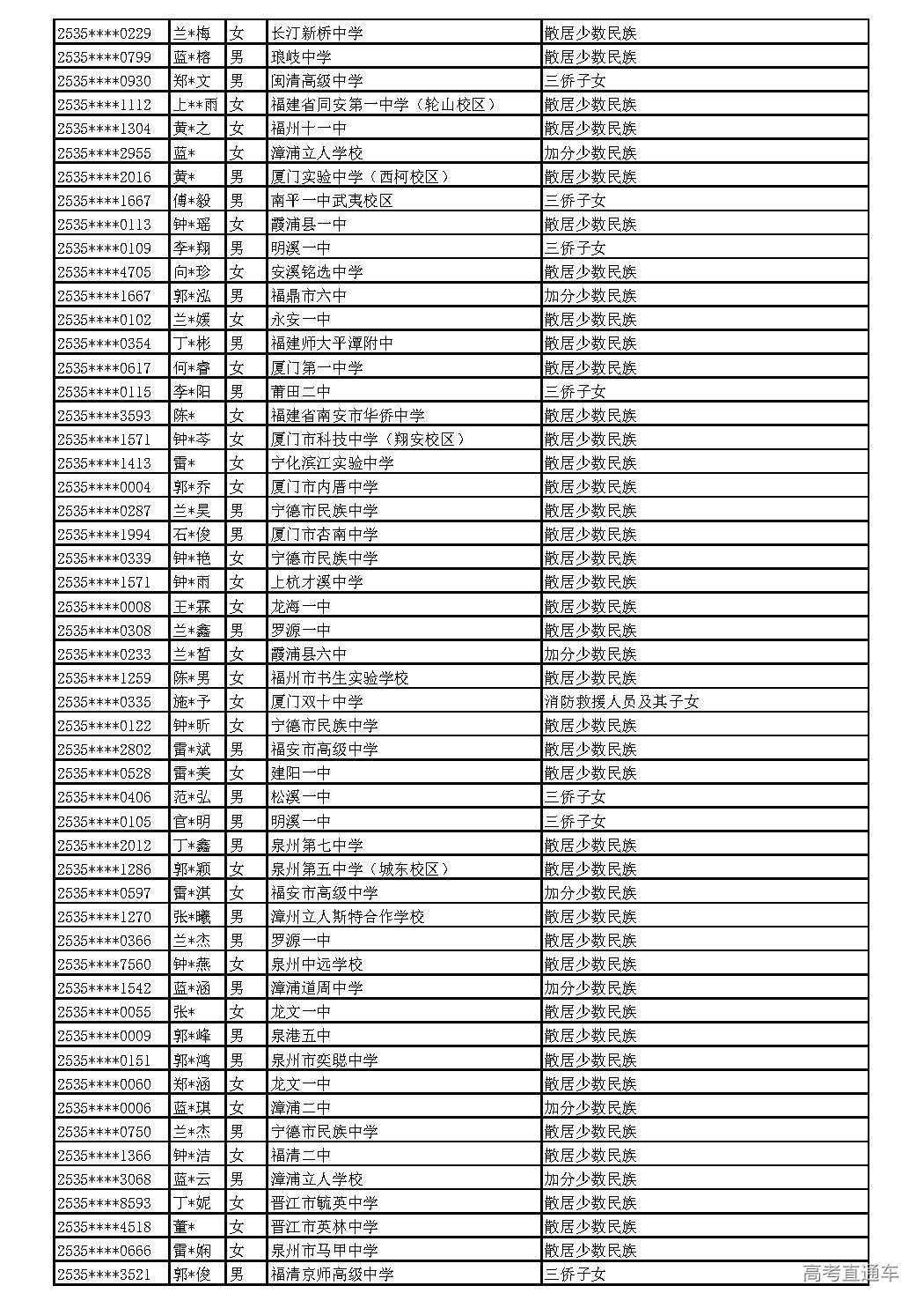 2025_页面_031.jpg 2025_页面_031.jpg