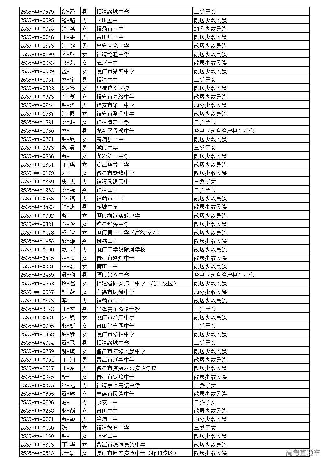 2025_页面_096.jpg 2025_页面_096.jpg