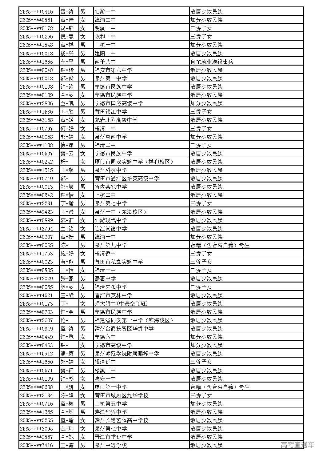 2025_页面_010.jpg 2025_页面_010.jpg