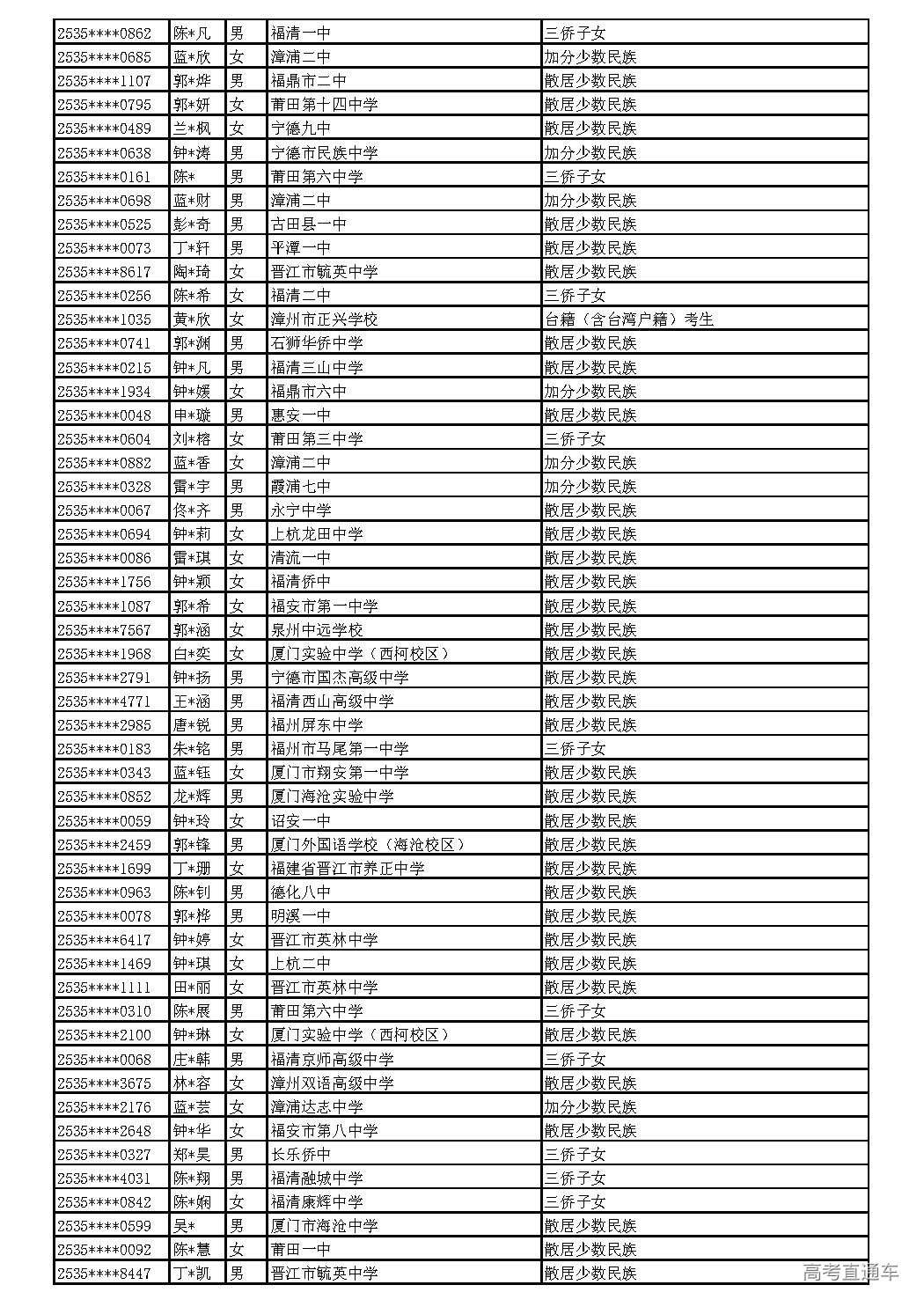2025_页面_042.jpg 2025_页面_042.jpg