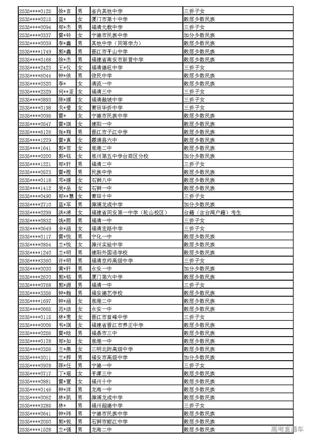 2025_页面_028.jpg 2025_页面_028.jpg