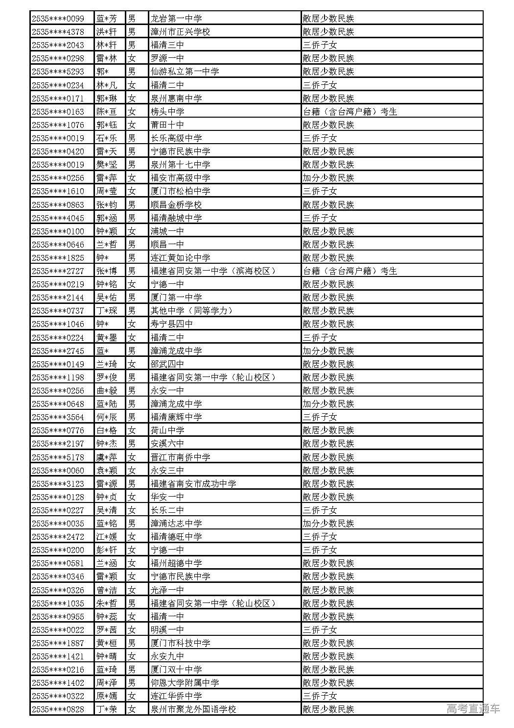 2025_页面_082.jpg 2025_页面_082.jpg