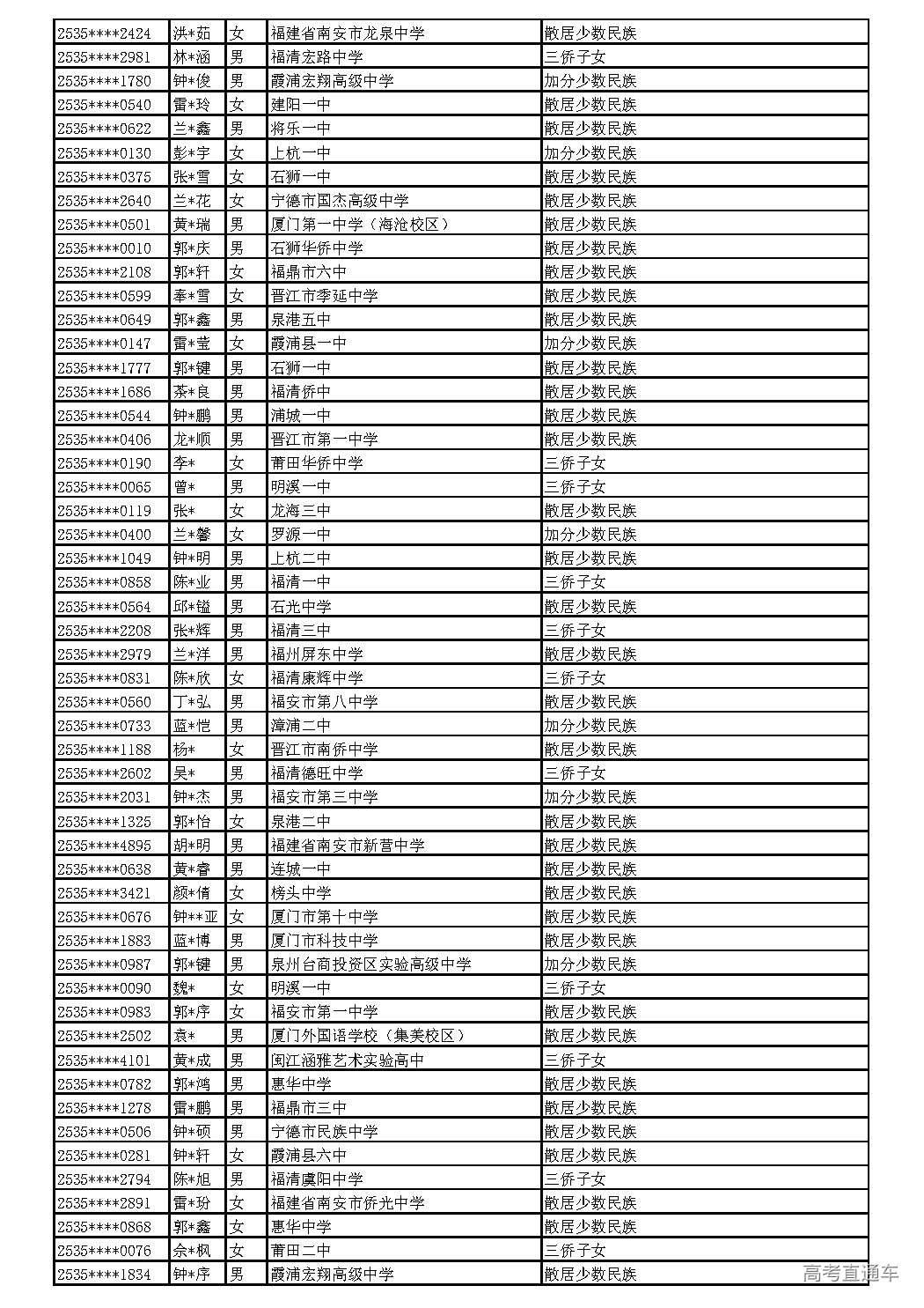 2025_页面_054.jpg 2025_页面_054.jpg