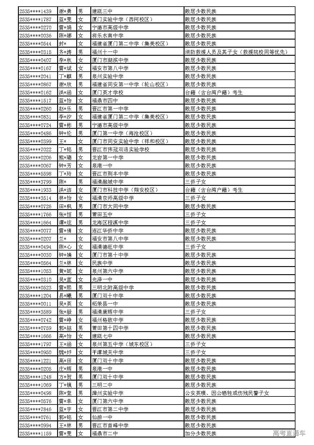 2025_页面_092.jpg 2025_页面_092.jpg