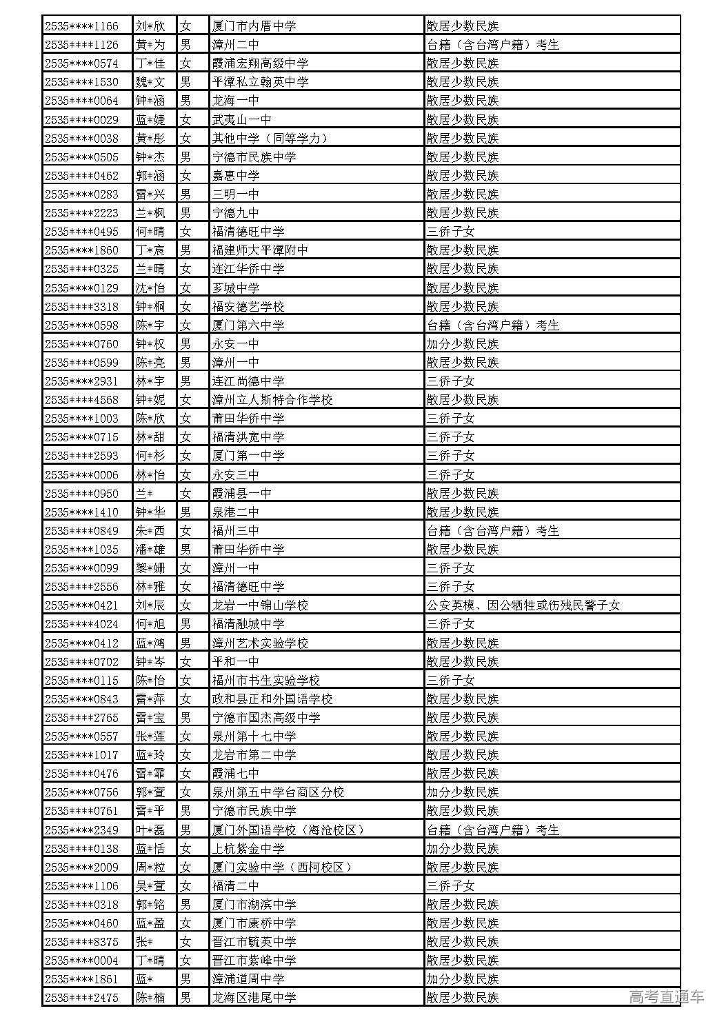 2025_页面_070.jpg 2025_页面_070.jpg