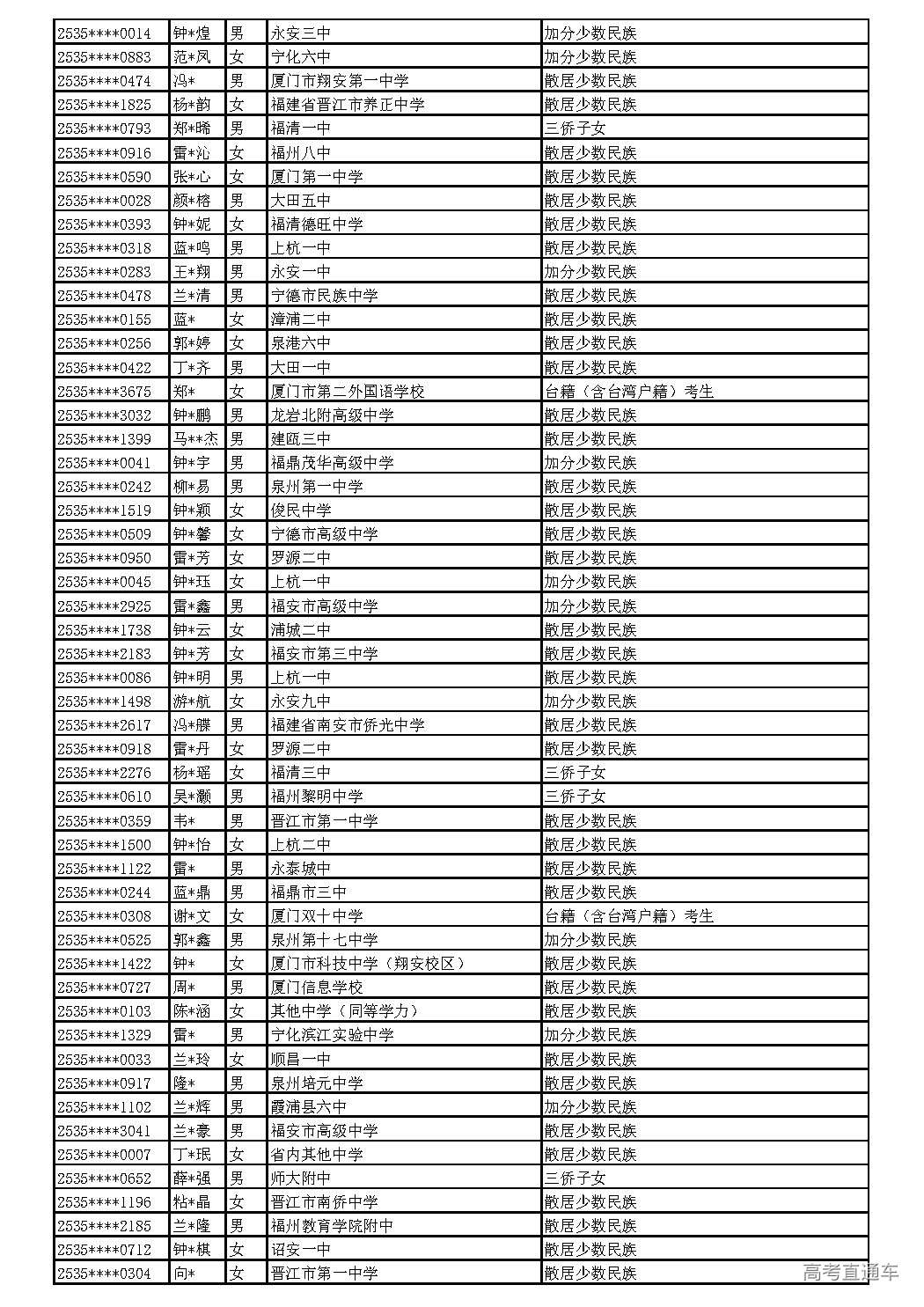 2025_页面_100.jpg 2025_页面_100.jpg