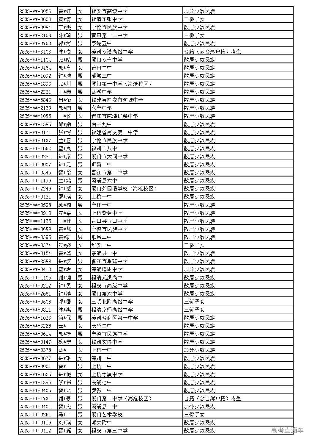 2025_页面_030.jpg 2025_页面_030.jpg