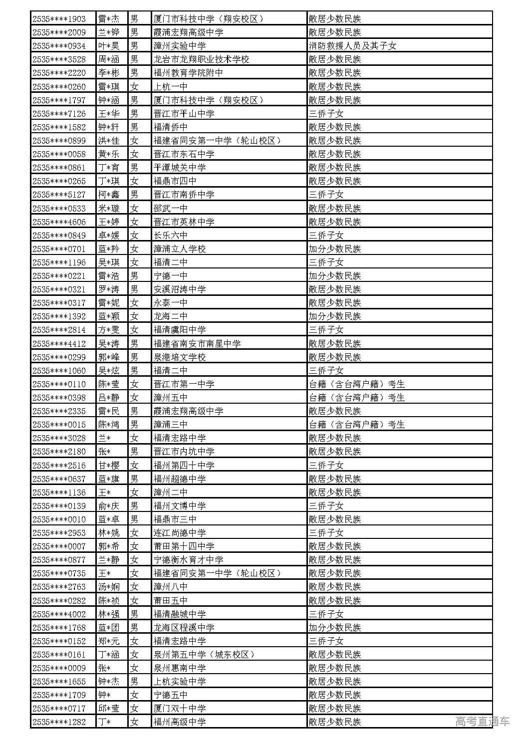 2025_页面_066.jpg 2025_页面_066.jpg