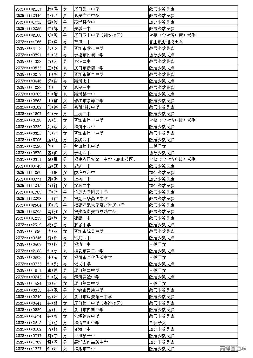 2025_页面_115.jpg 2025_页面_115.jpg