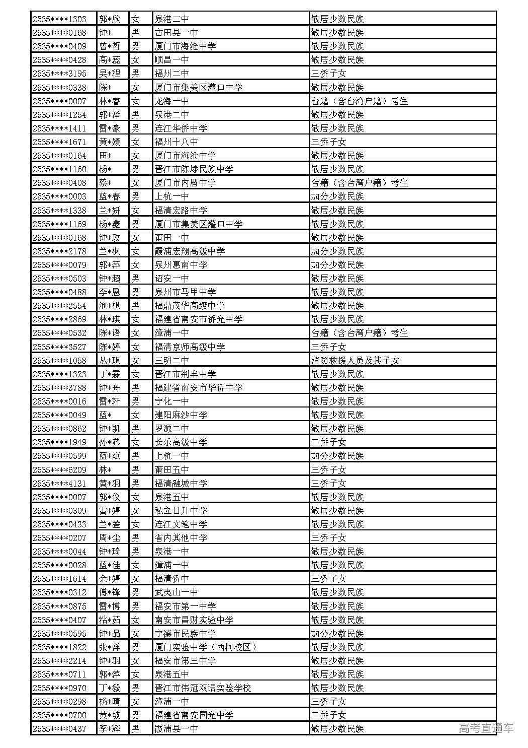 2025_页面_098.jpg 2025_页面_098.jpg