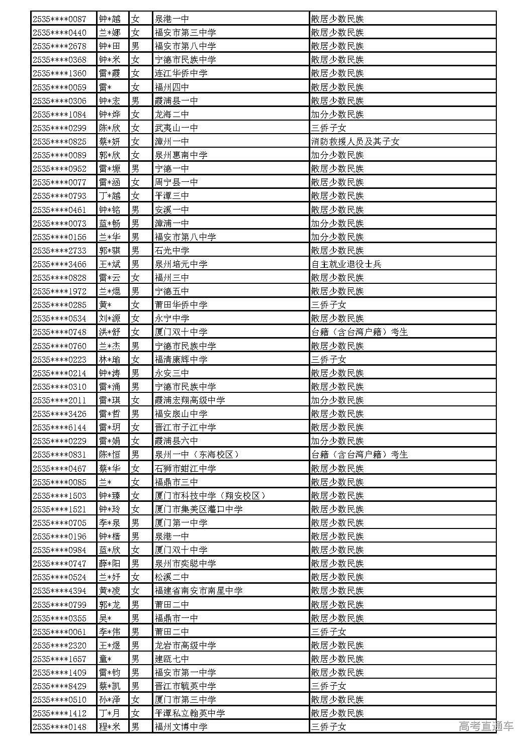 2025_页面_088.jpg 2025_页面_088.jpg
