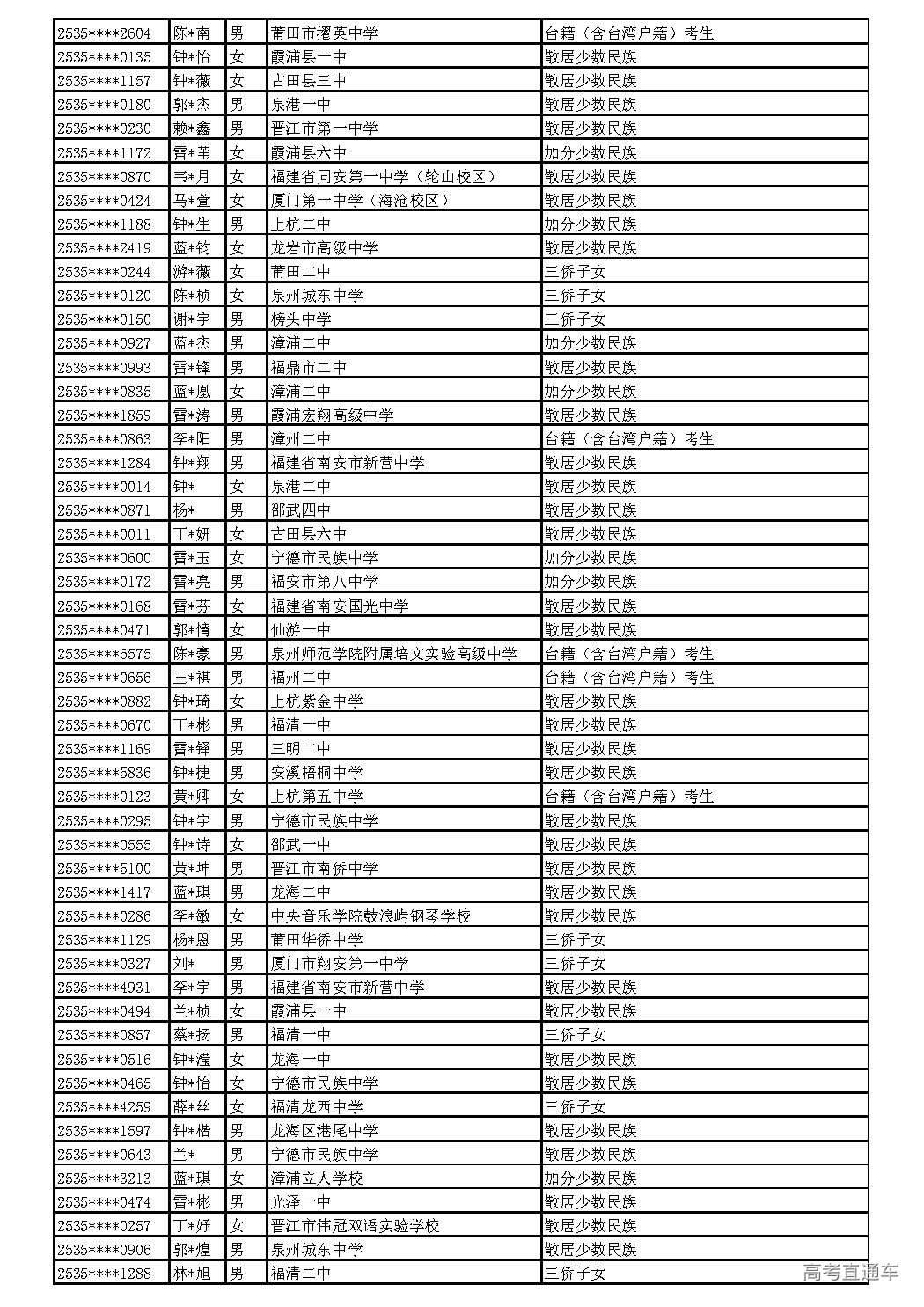 2025_页面_104.jpg 2025_页面_104.jpg