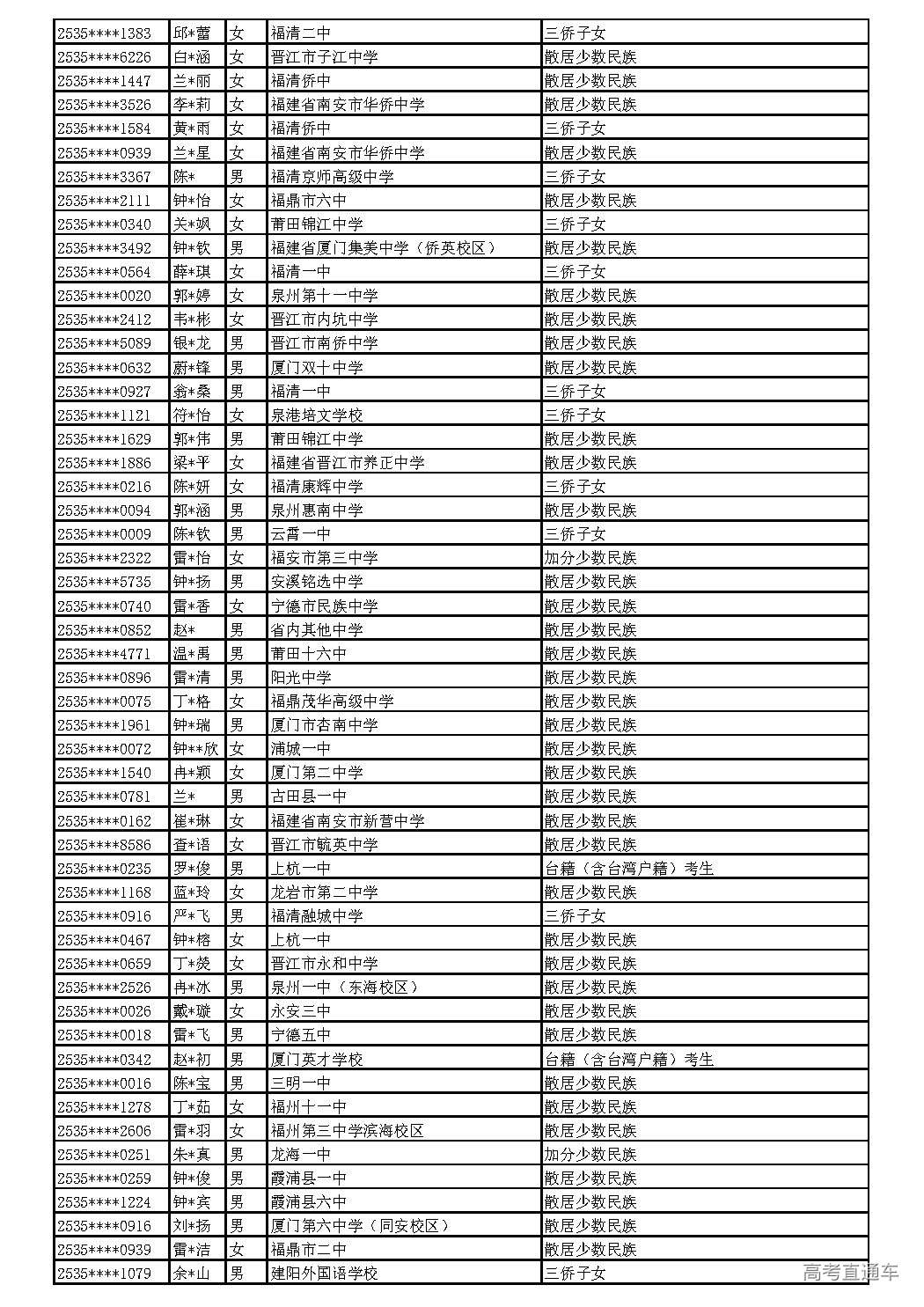2025_页面_012.jpg 2025_页面_012.jpg