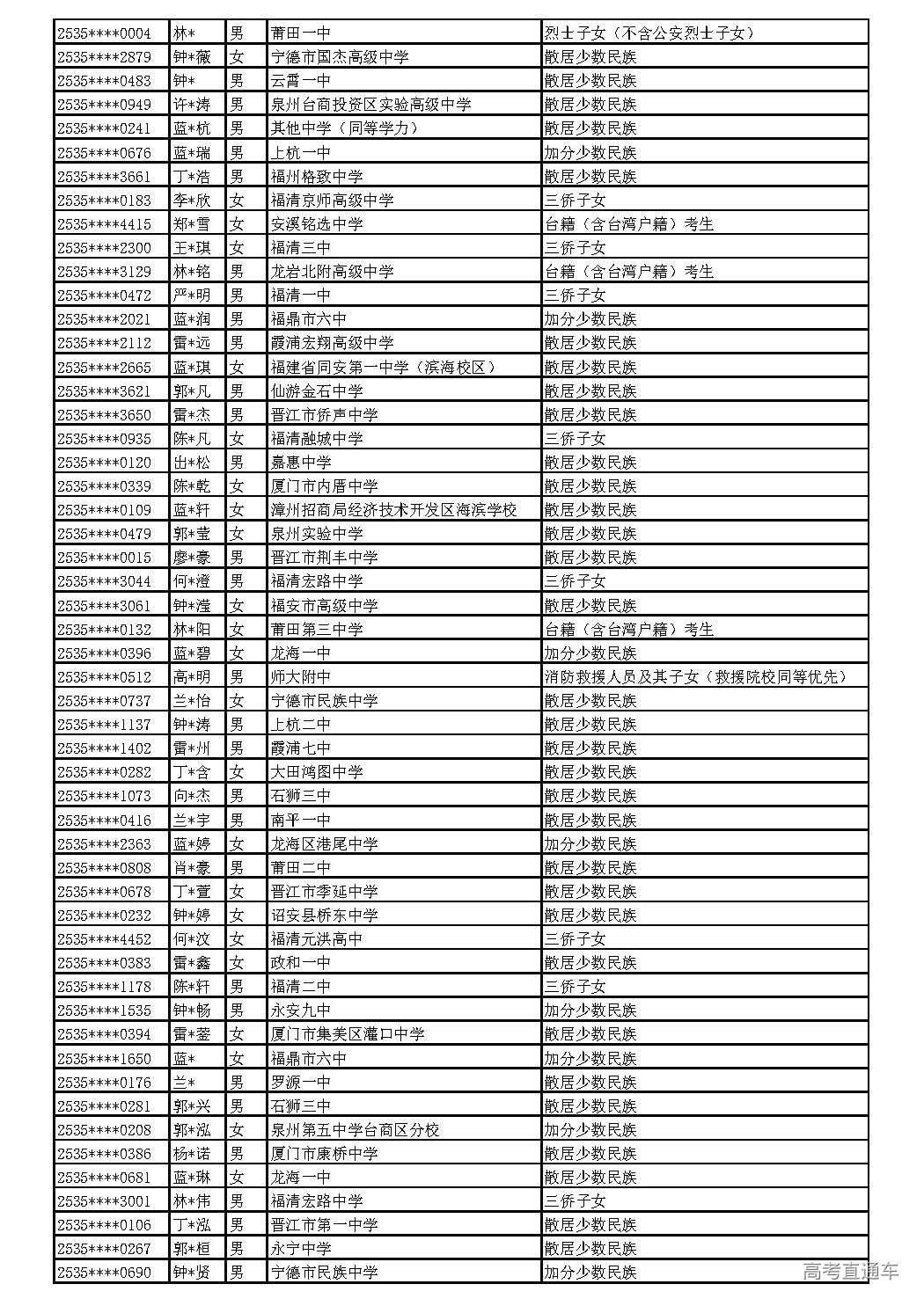 2025_页面_106.jpg 2025_页面_106.jpg