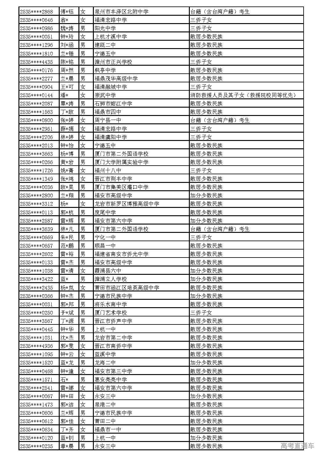 2025_页面_102.jpg 2025_页面_102.jpg