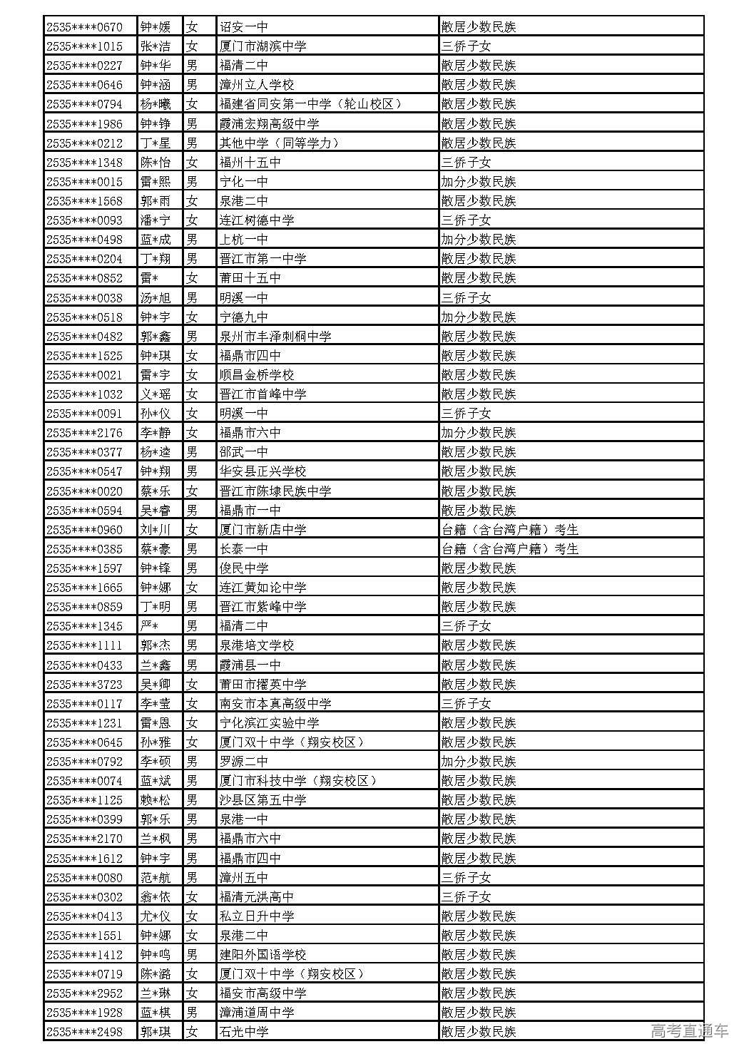 2025_页面_026.jpg 2025_页面_026.jpg