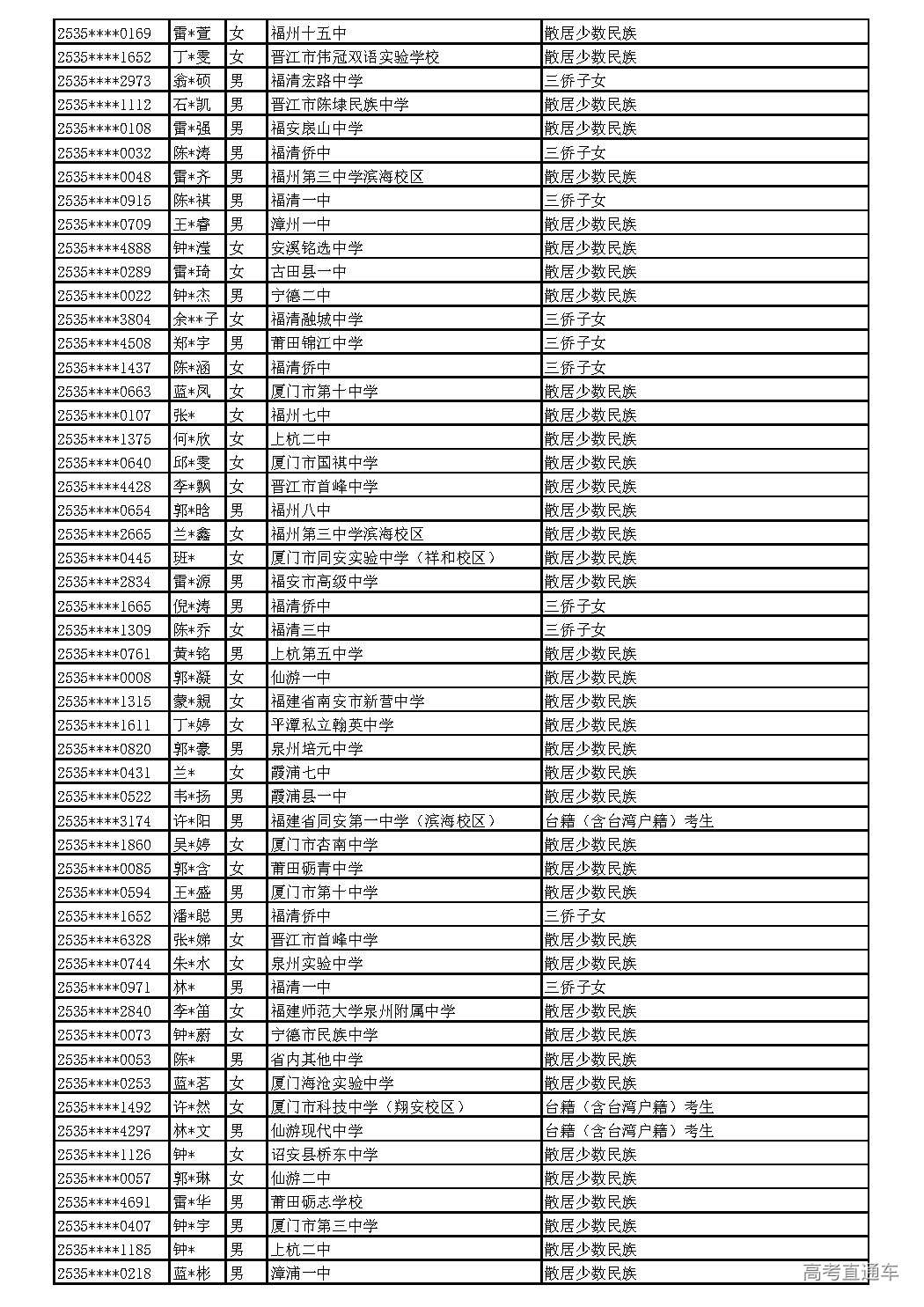 2025_页面_015.jpg 2025_页面_015.jpg