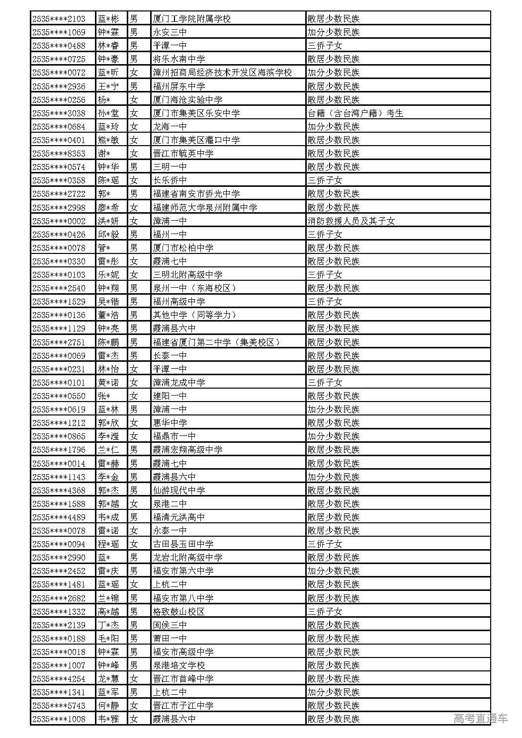 2025_页面_114.jpg 2025_页面_114.jpg