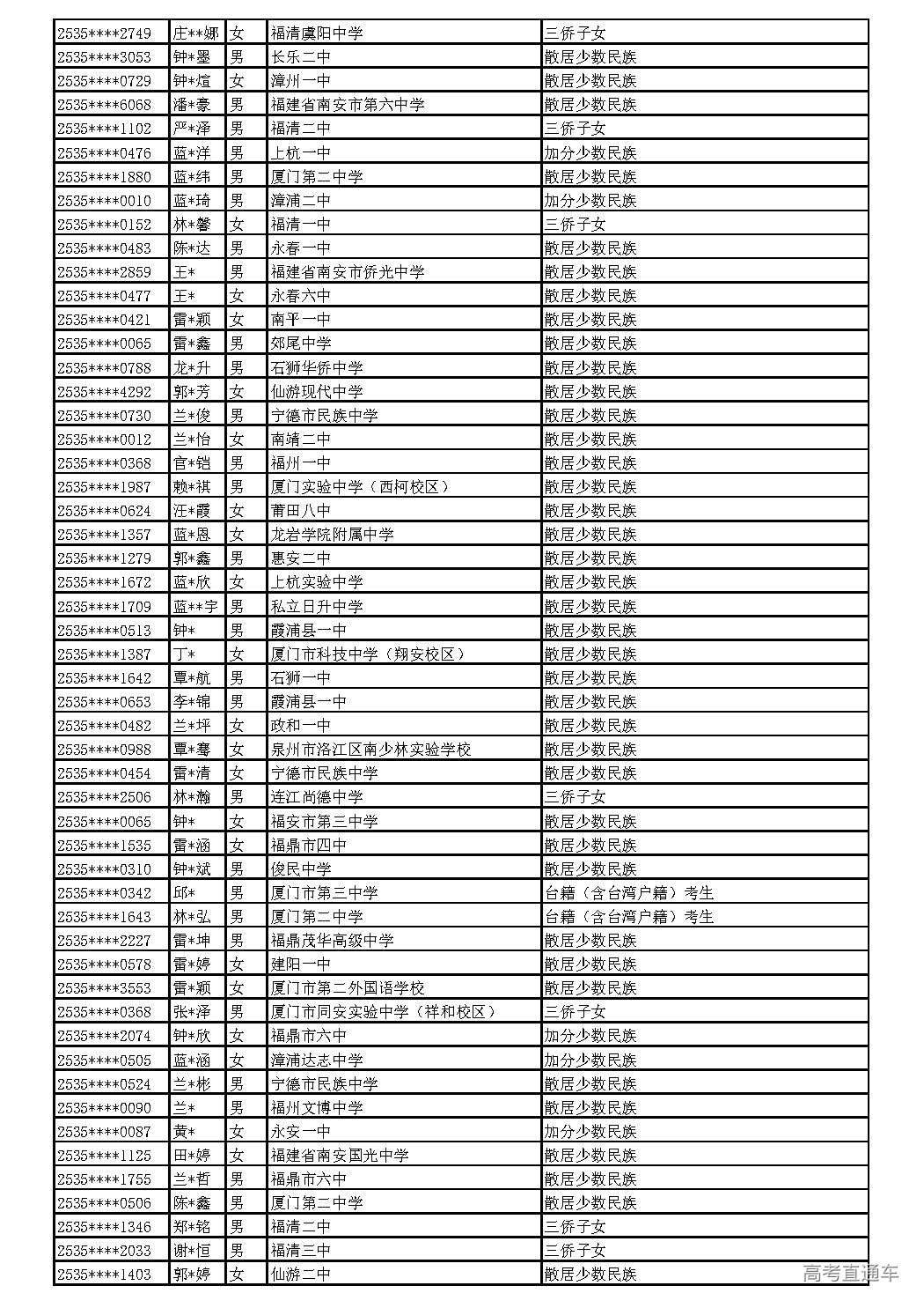 2025_页面_051.jpg 2025_页面_051.jpg