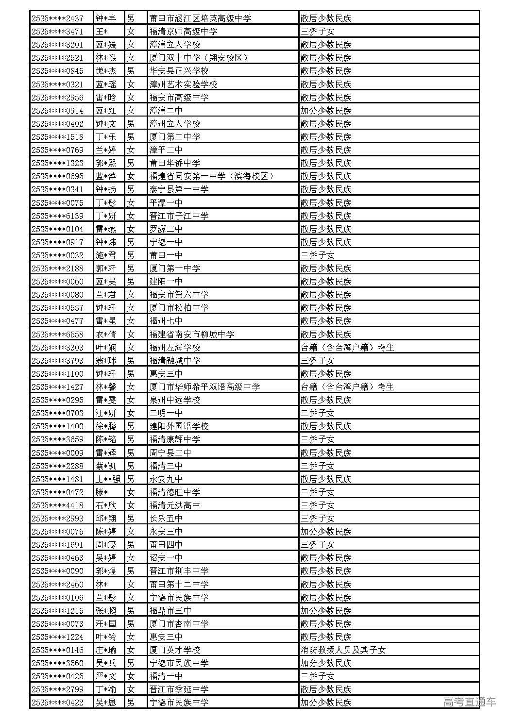 2025_页面_080.jpg 2025_页面_080.jpg