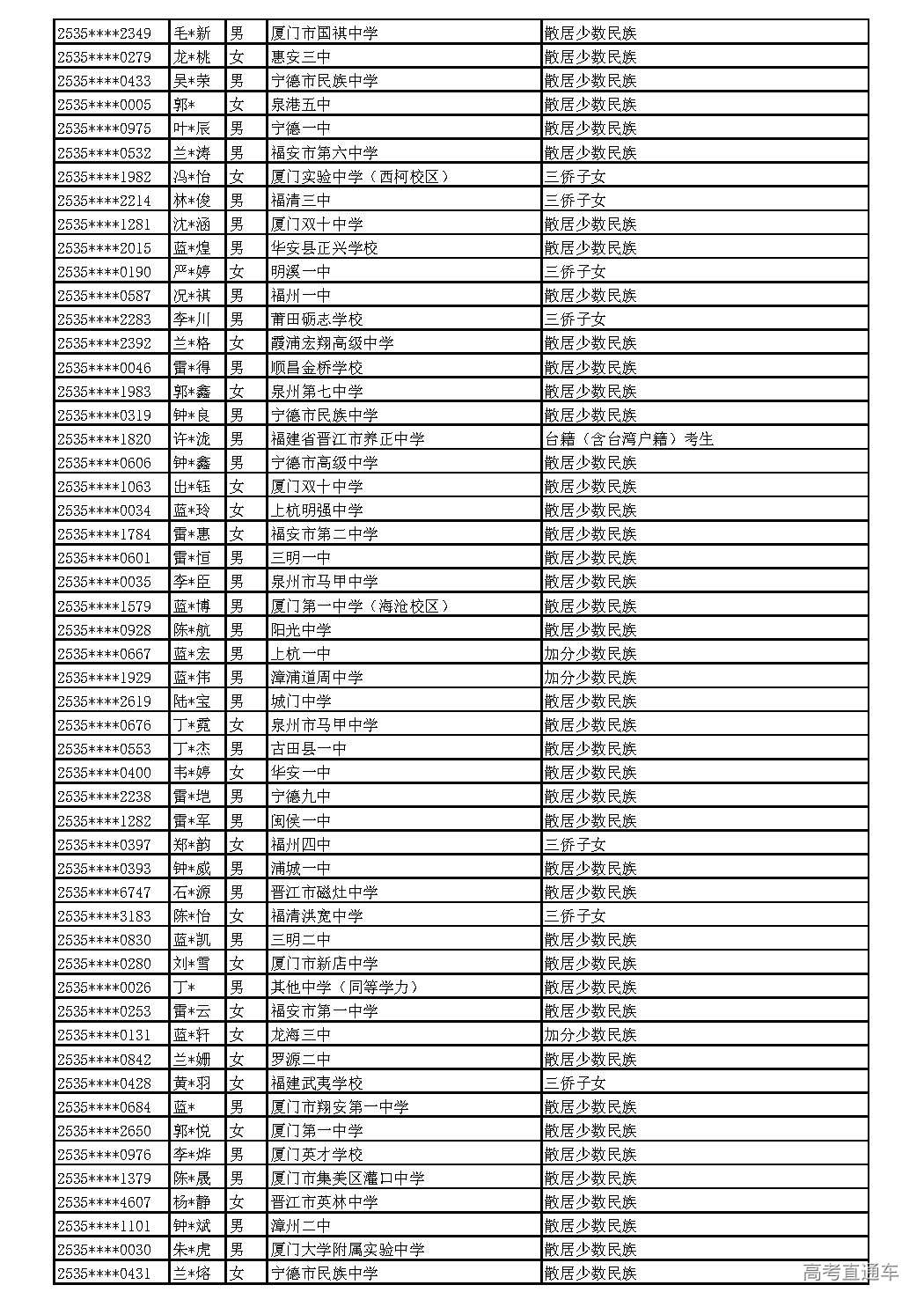 2025_页面_032.jpg 2025_页面_032.jpg