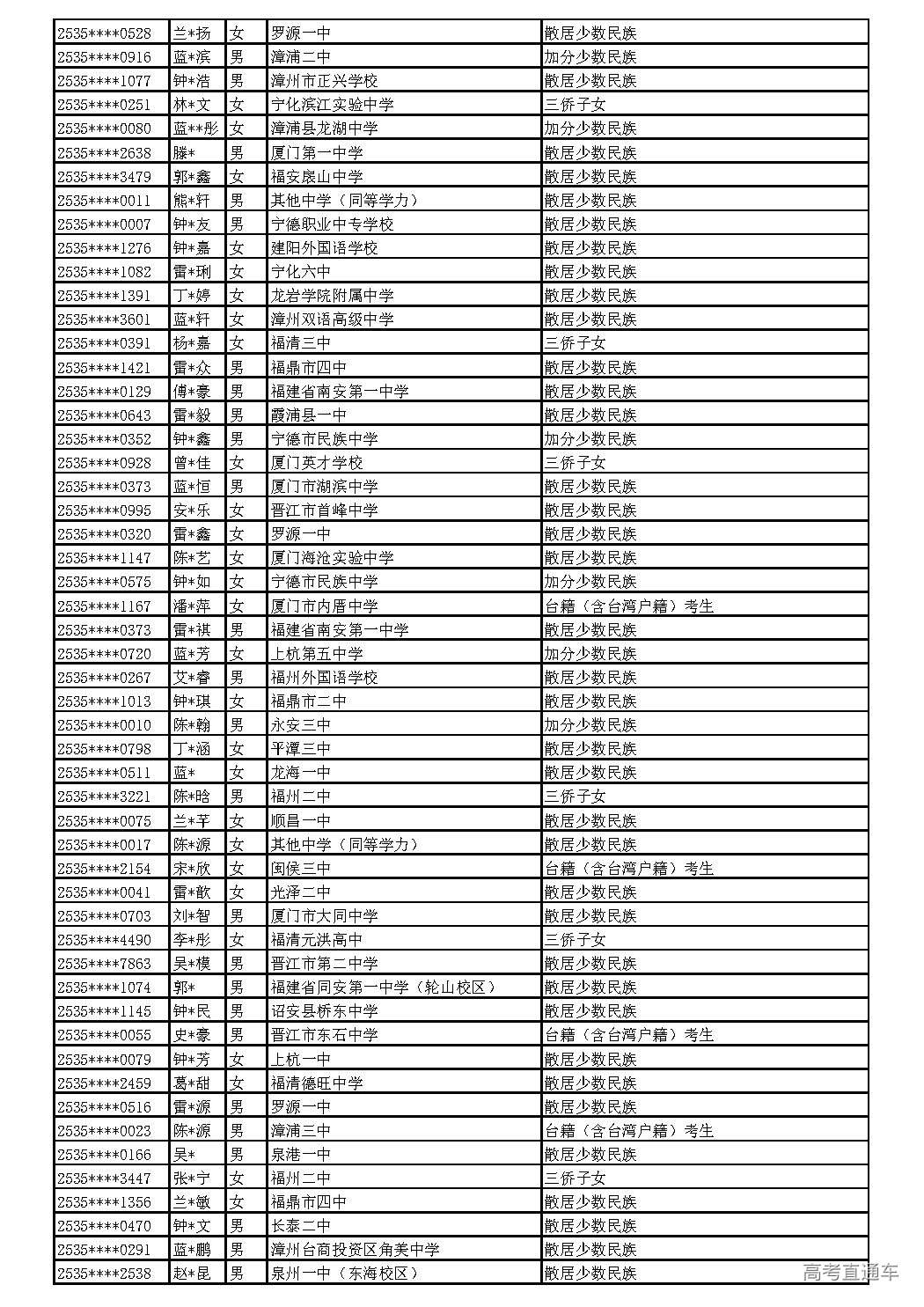 2025_页面_047.jpg 2025_页面_047.jpg