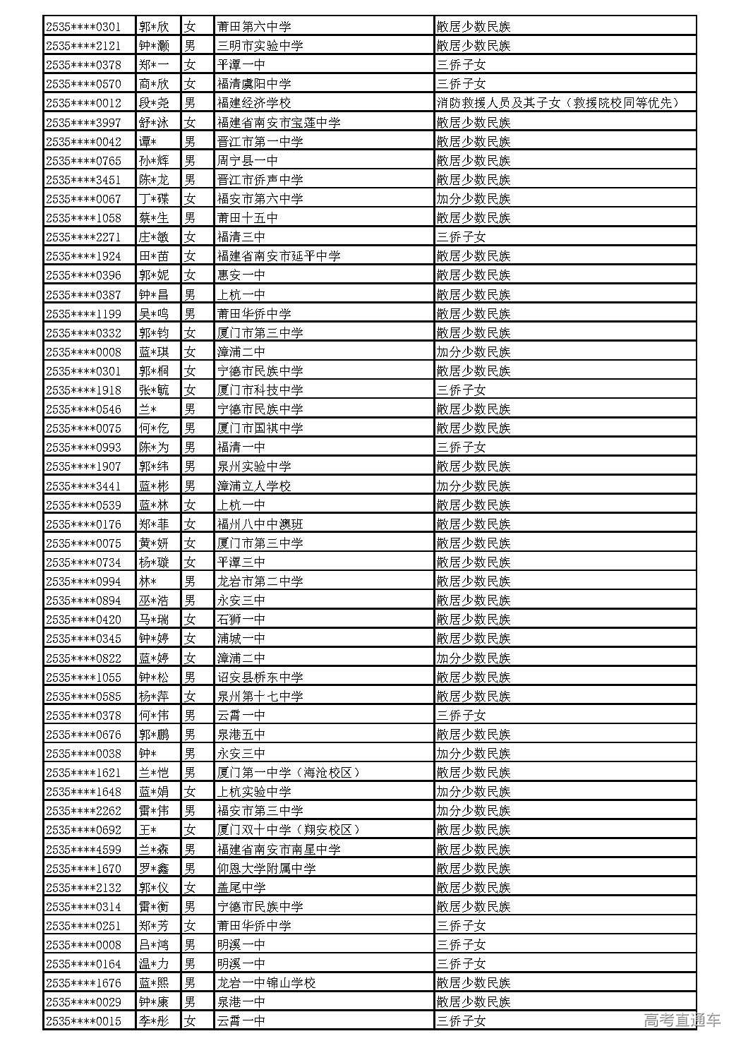 2025_页面_022.jpg 2025_页面_022.jpg
