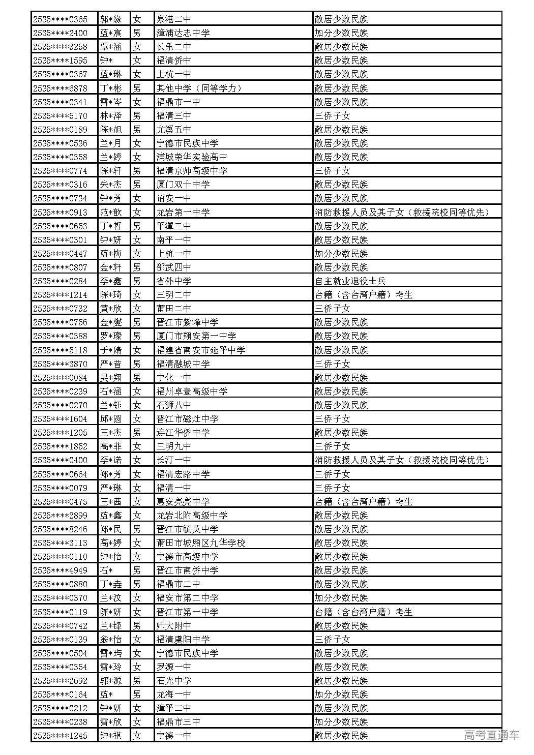 2025_页面_099.jpg 2025_页面_099.jpg