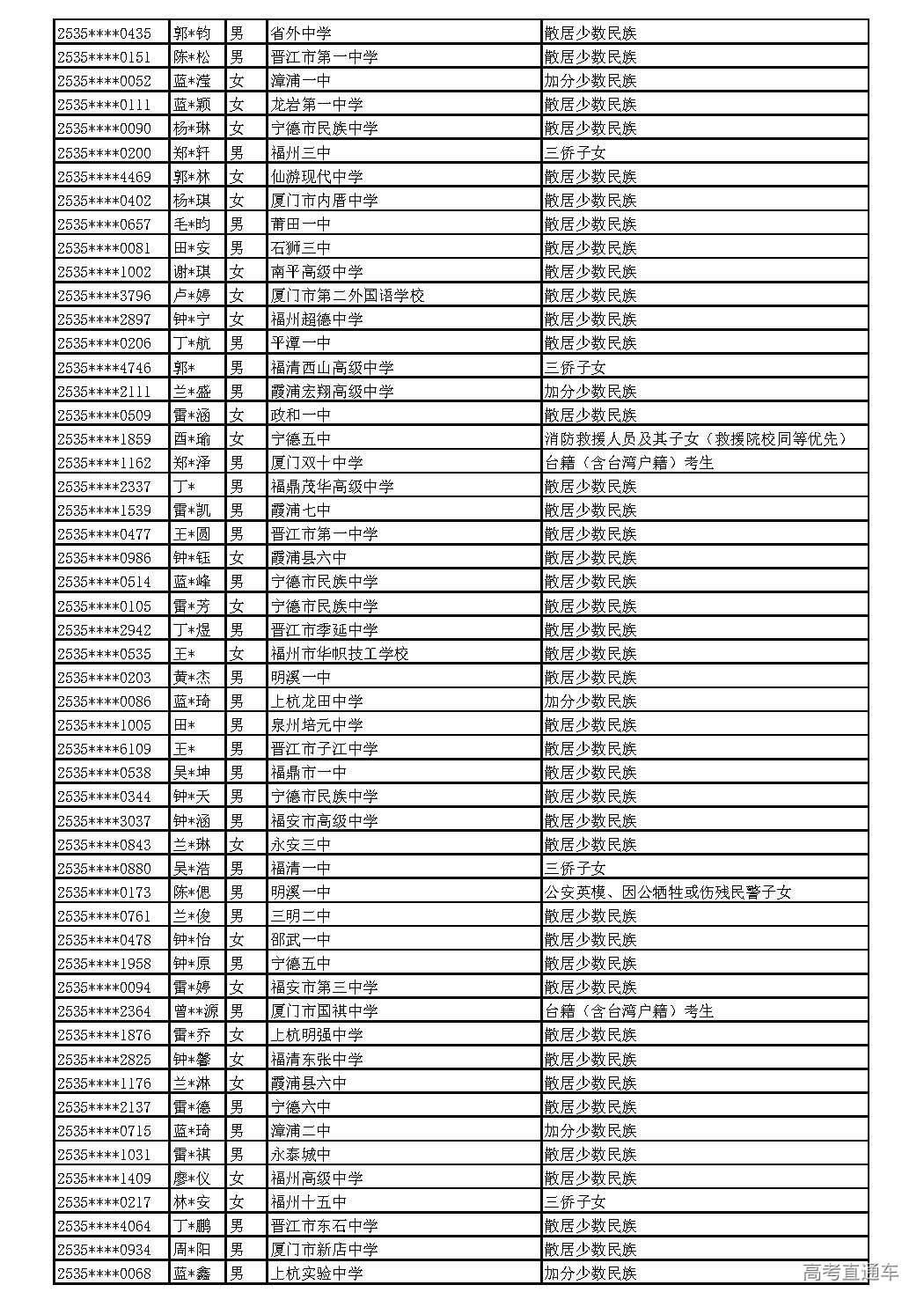 2025_页面_083.jpg 2025_页面_083.jpg