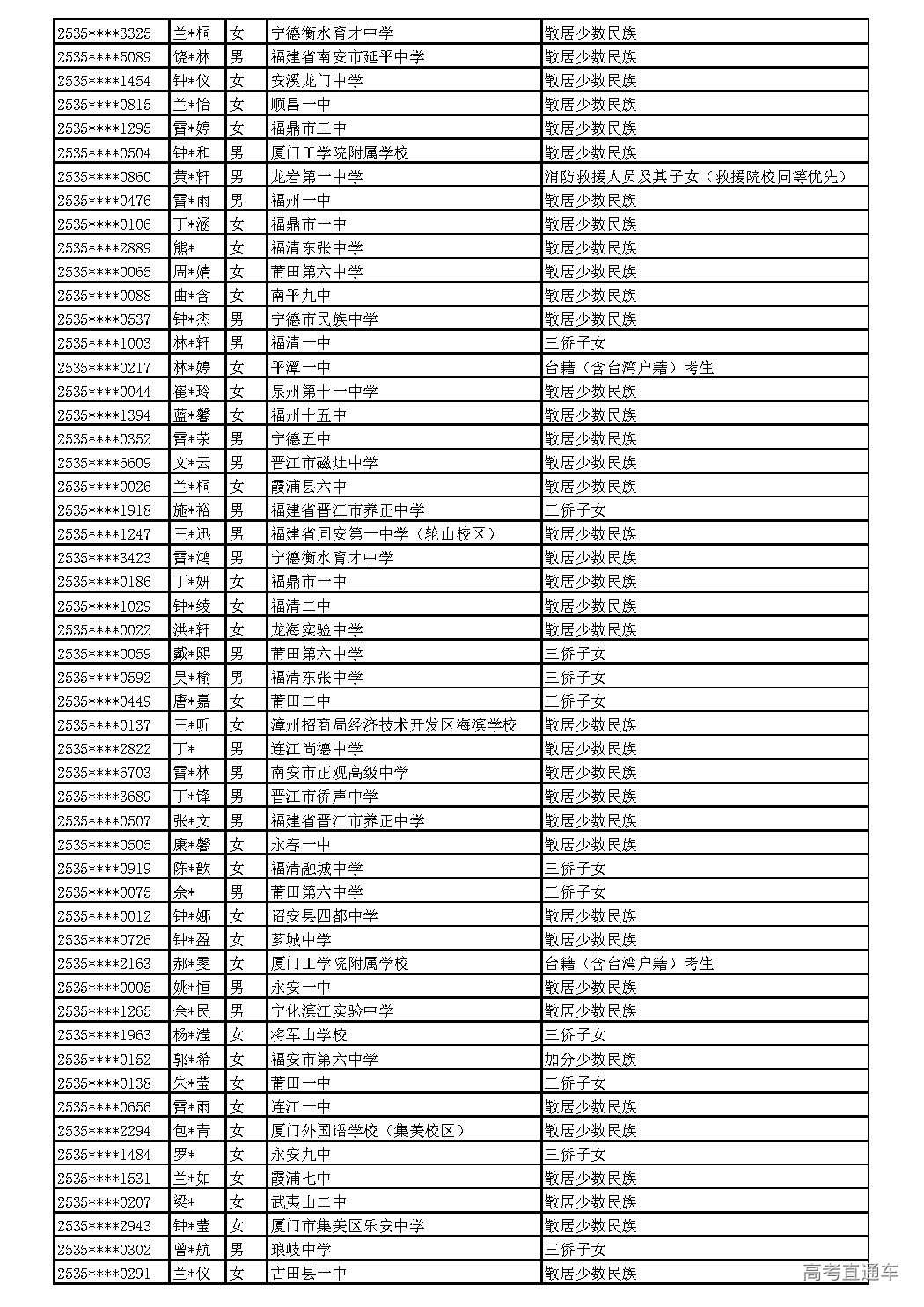2025_页面_017.jpg 2025_页面_017.jpg