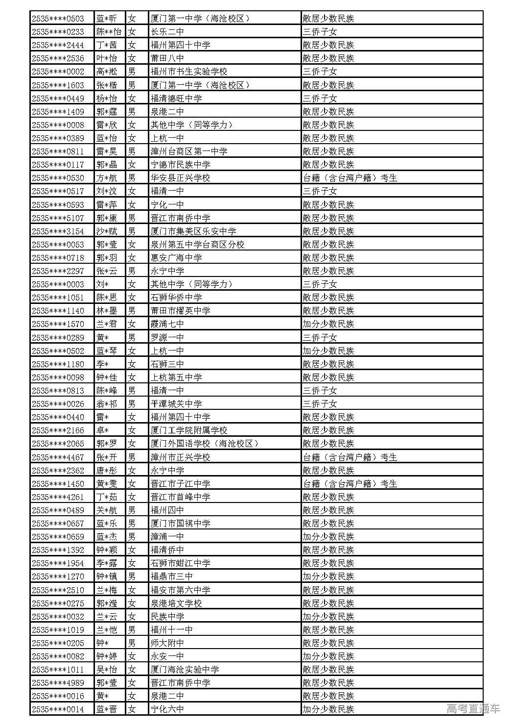 2025_页面_011.jpg 2025_页面_011.jpg