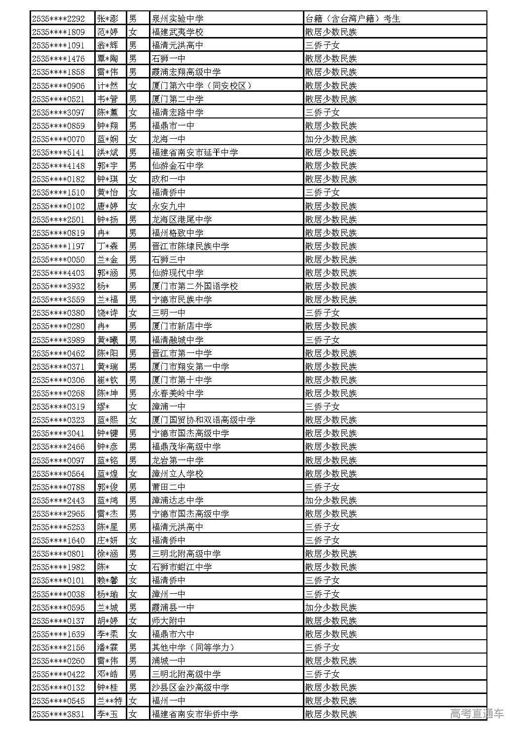 2025_页面_035.jpg 2025_页面_035.jpg