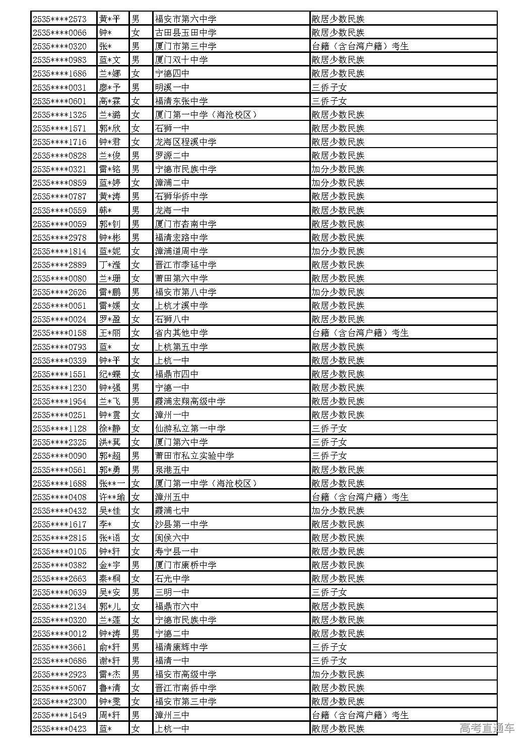 2025_页面_019.jpg 2025_页面_019.jpg