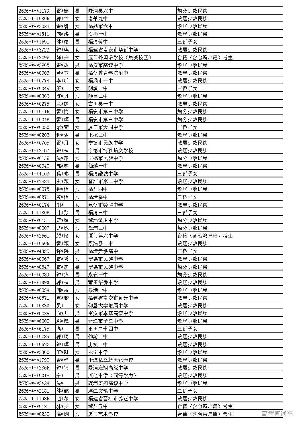 2025_页面_014.jpg 2025_页面_014.jpg