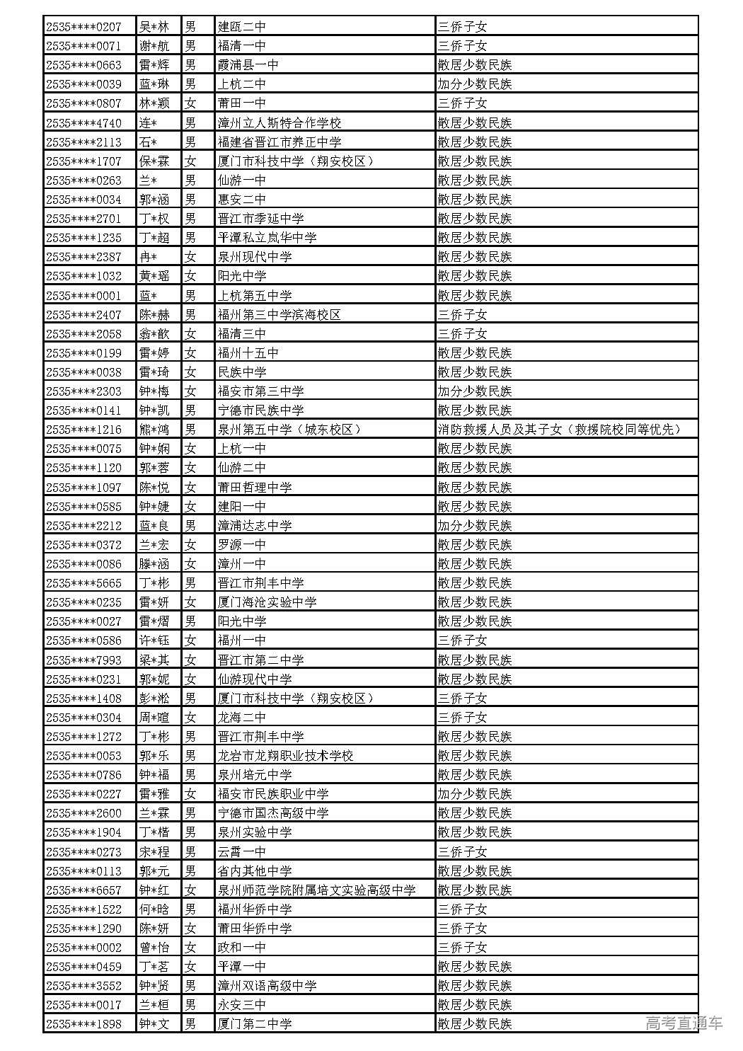 2025_页面_091.jpg 2025_页面_091.jpg